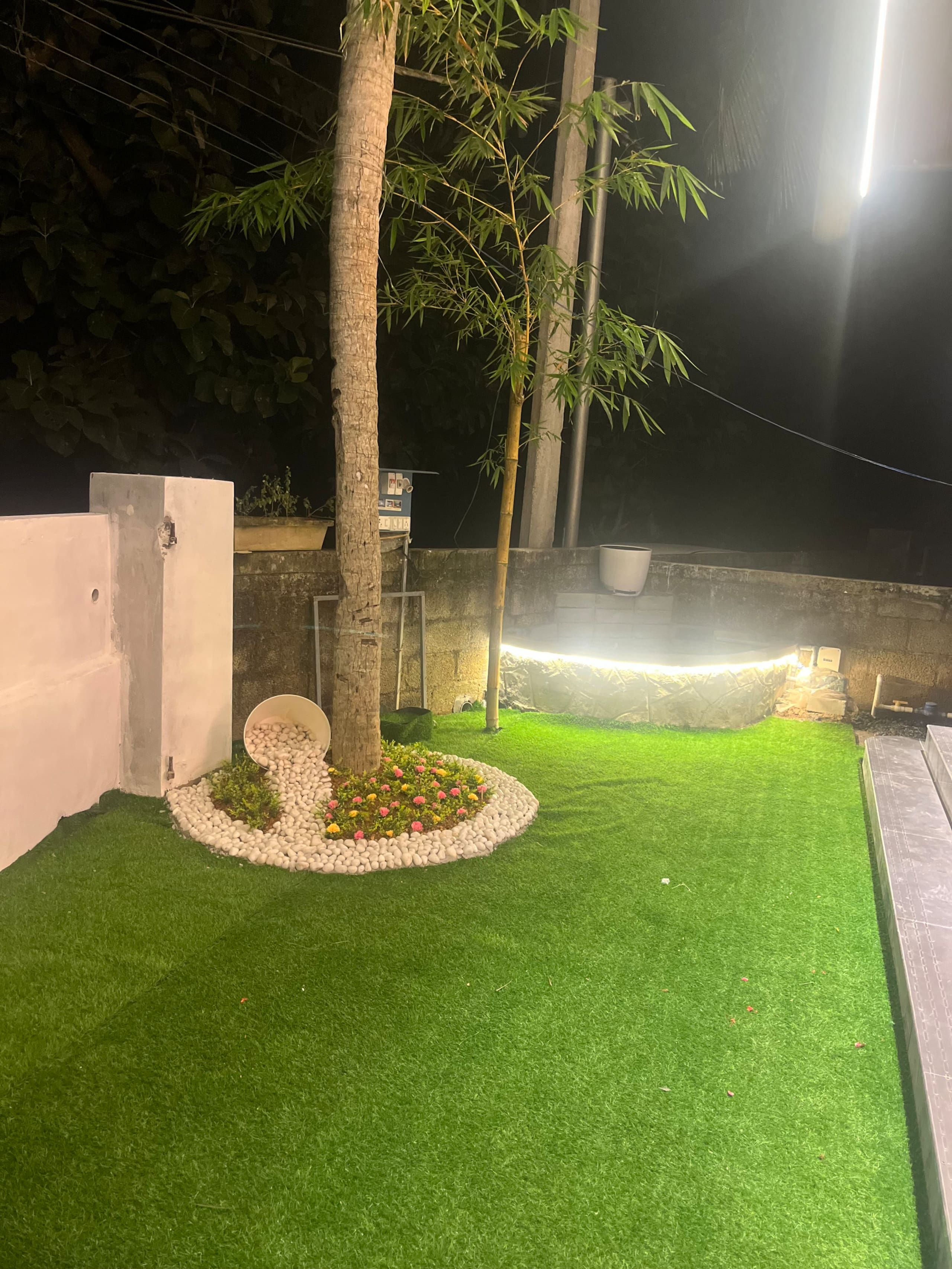 Inara By BR Homes, perfect 4 couples, groups, work 14