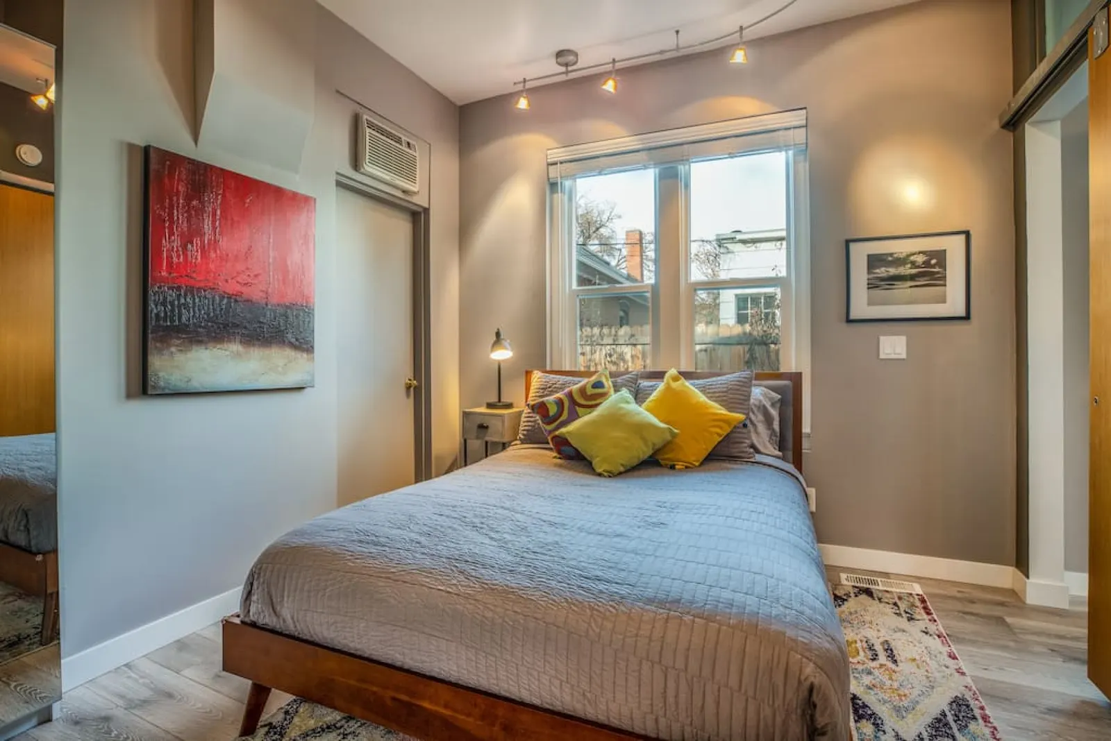 New Contemporary Historical Unit in SLC from, 5 Star Host 12
