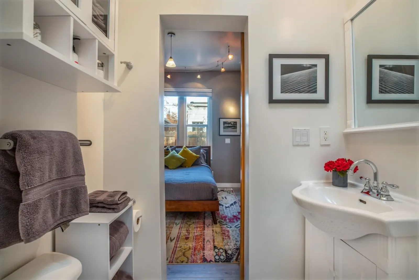 New Contemporary Historical Unit in SLC from, 5 Star Host 14
