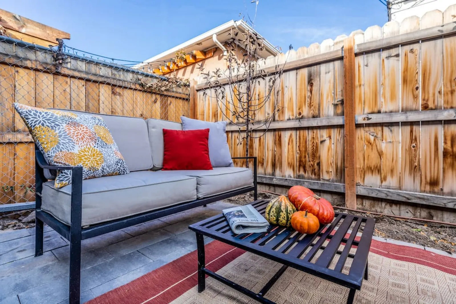 New Contemporary Historical Unit in SLC from, 5 Star Host 16