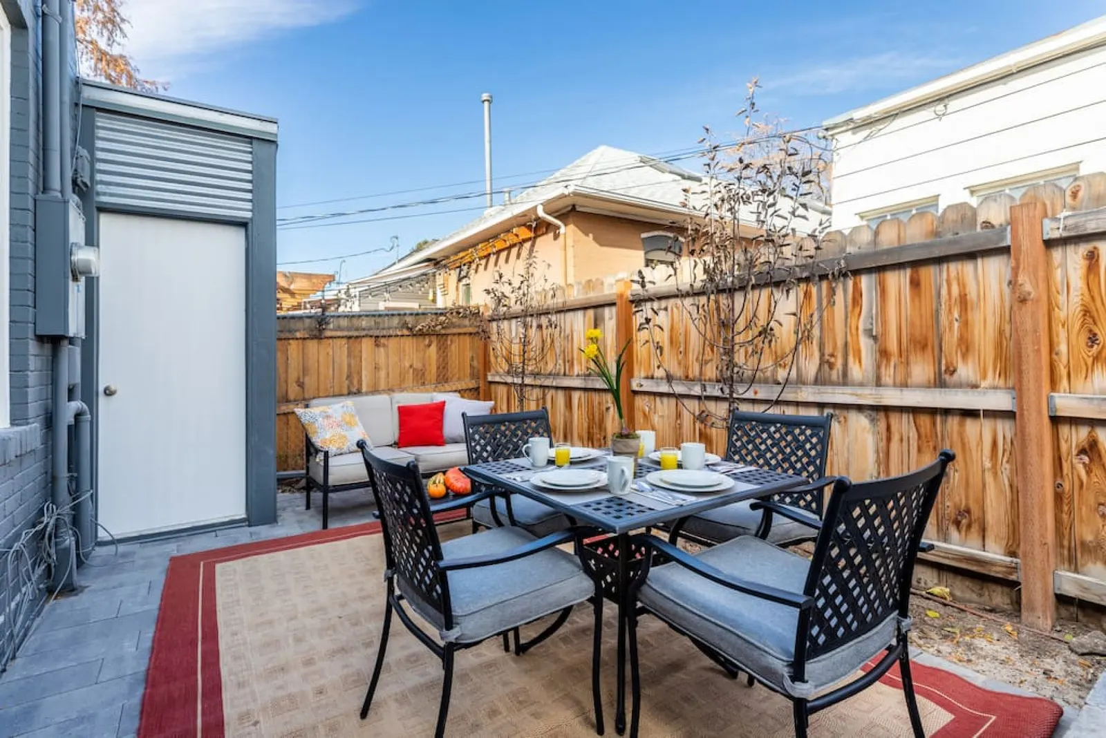 New Contemporary Historical Unit in SLC from, 5 Star Host 17
