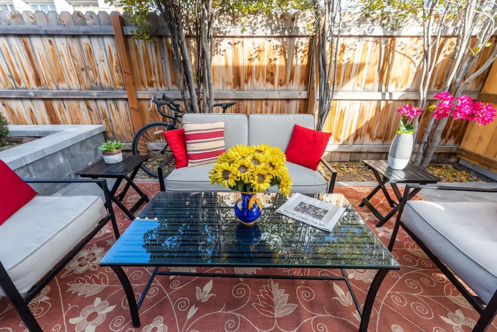 New Contemporary Historical Unit in SLC from, 5 Star Host 18