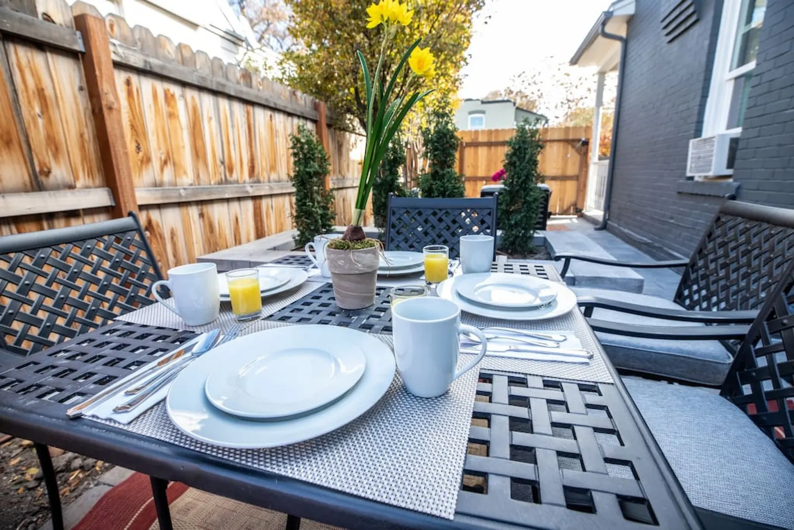 New Contemporary Historical Unit in SLC from, 5 Star Host 19