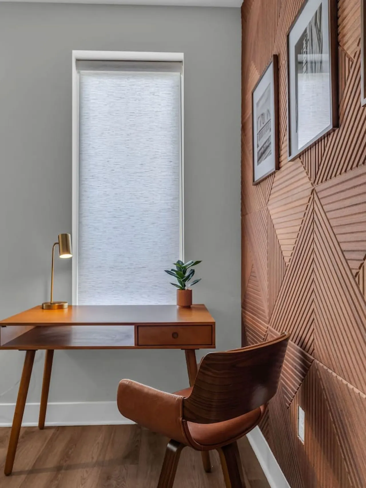 The Summit Nest Cozy 1BR in the Heart of Knox 9