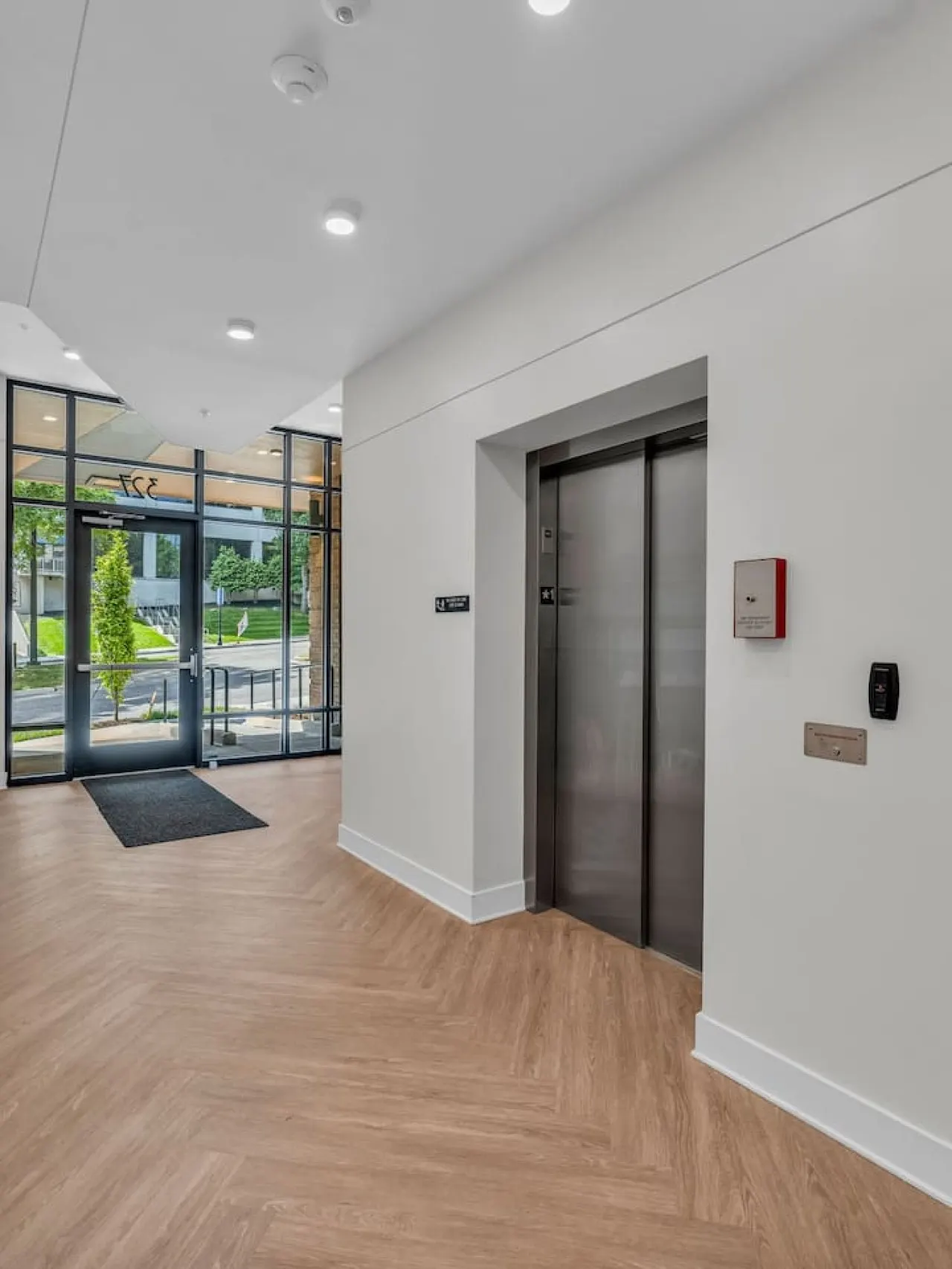 The Summit Nest Cozy 1BR in the Heart of Knox 11