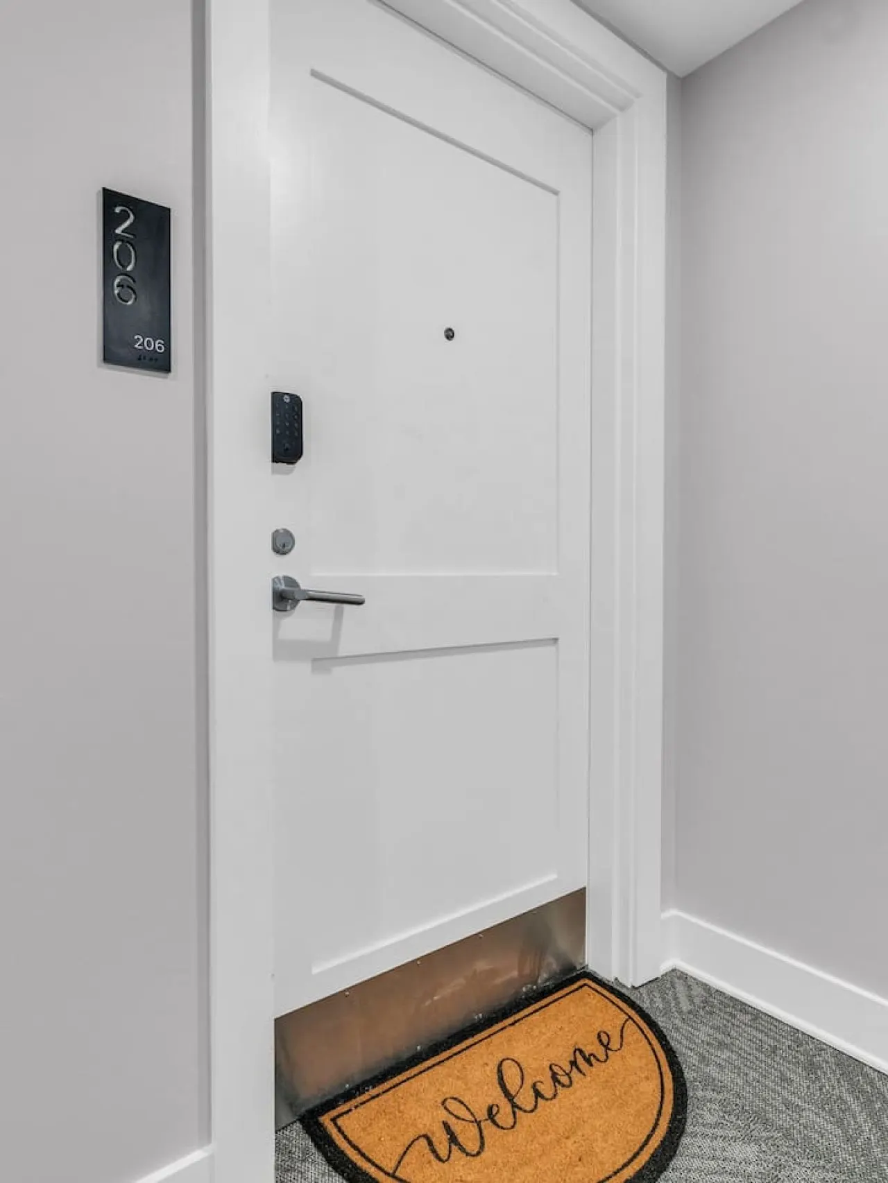 The Summit Nest Cozy 1BR in the Heart of Knox 14
