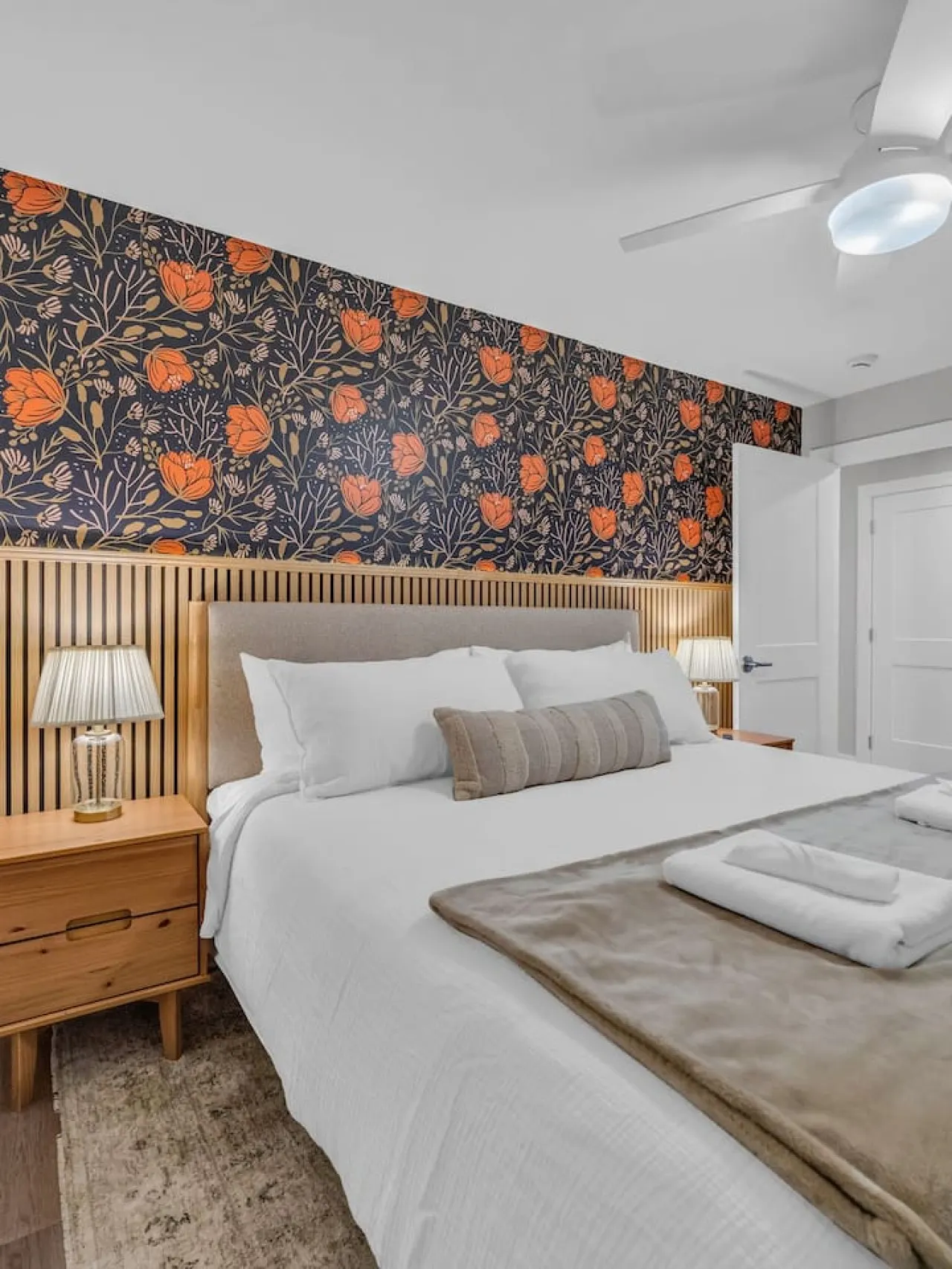 The Summit Nest | Cozy 1BR in the Heart of Knox — photo 3