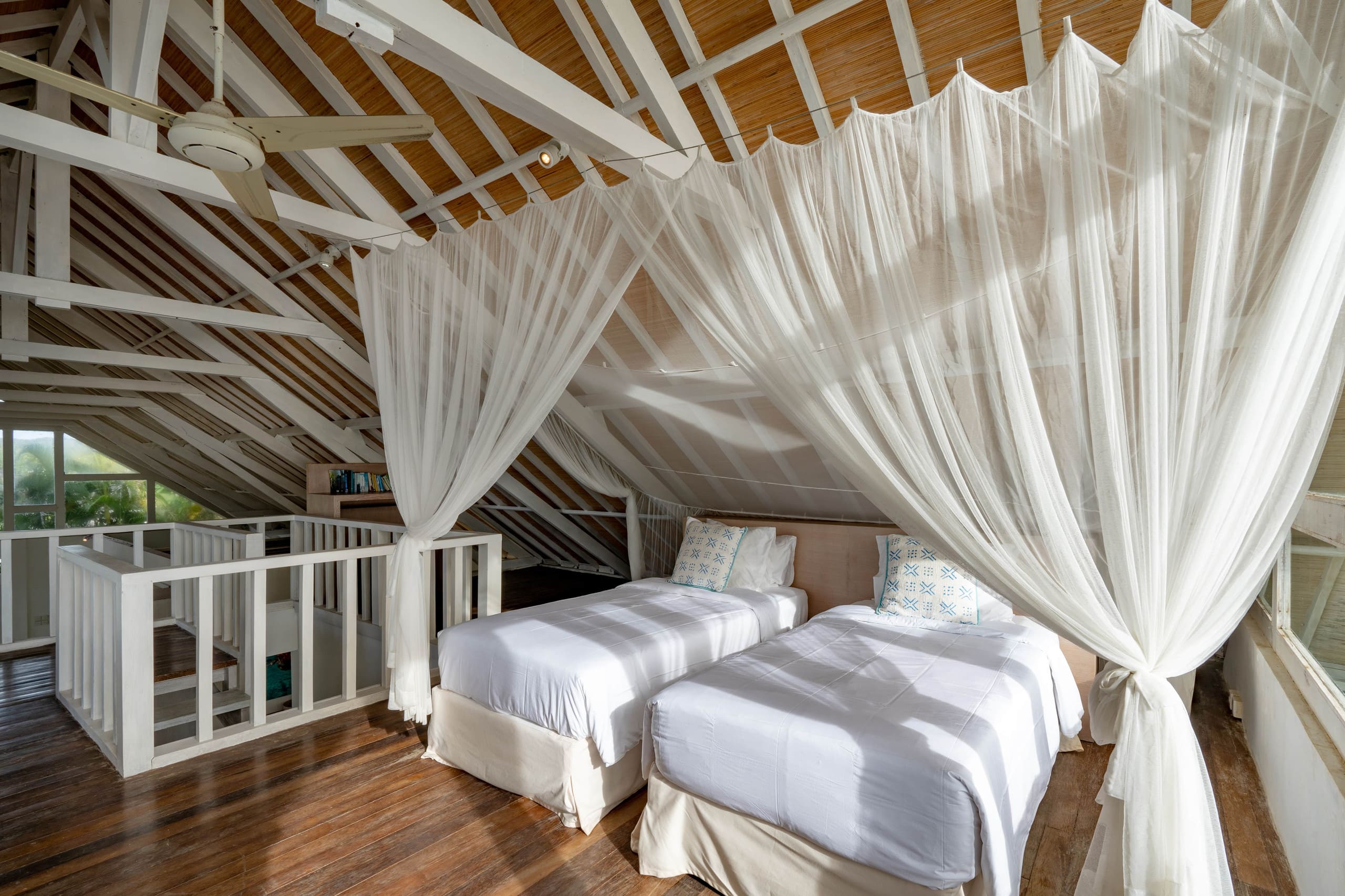 Casa Del Mar, Nusa Lembongan 17