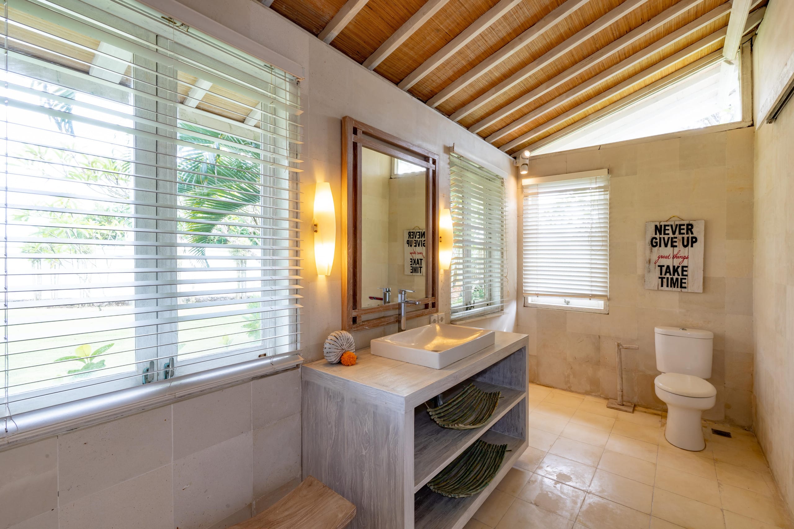 Casa Del Mar, Nusa Lembongan 21