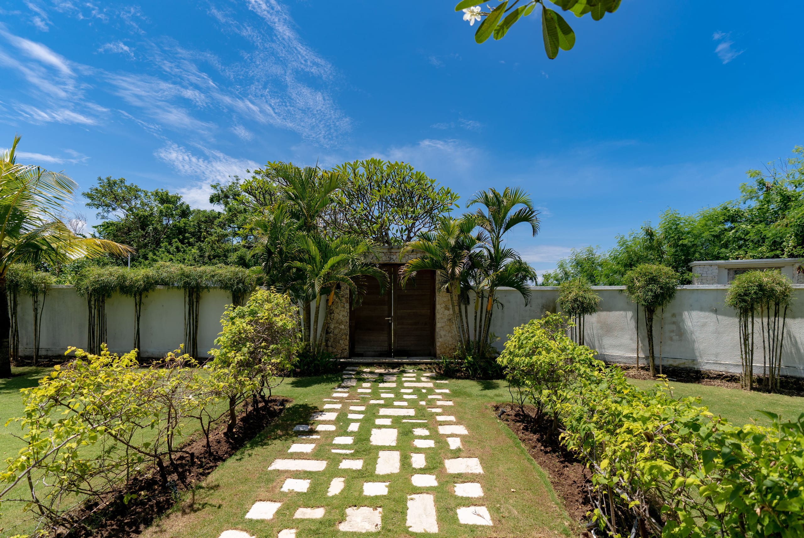 Casa Del Mar, Nusa Lembongan 22