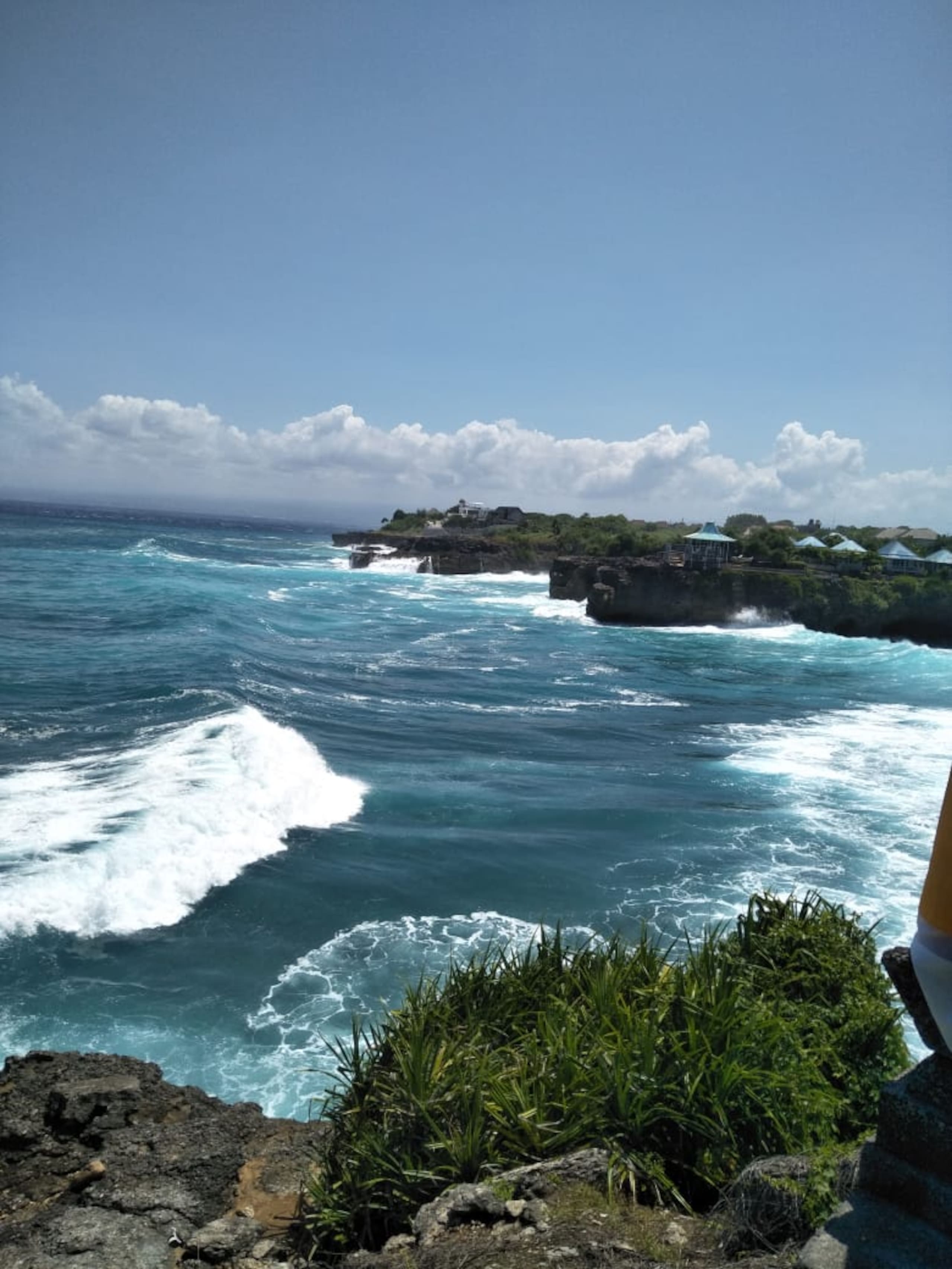 Casa Del Mar, Nusa Lembongan 28