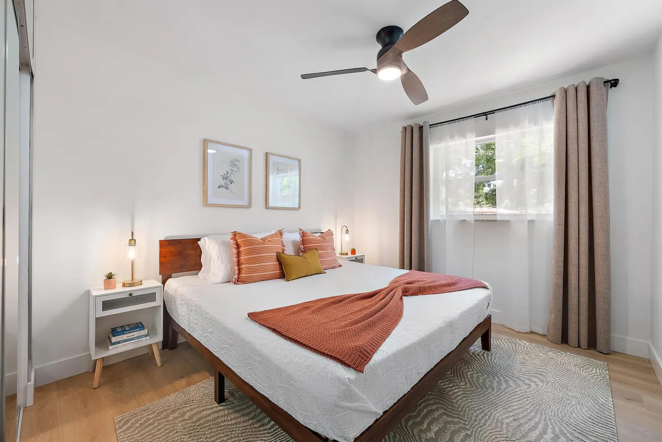 Cabana Breezes, In The Heart Of Jupiter 11
