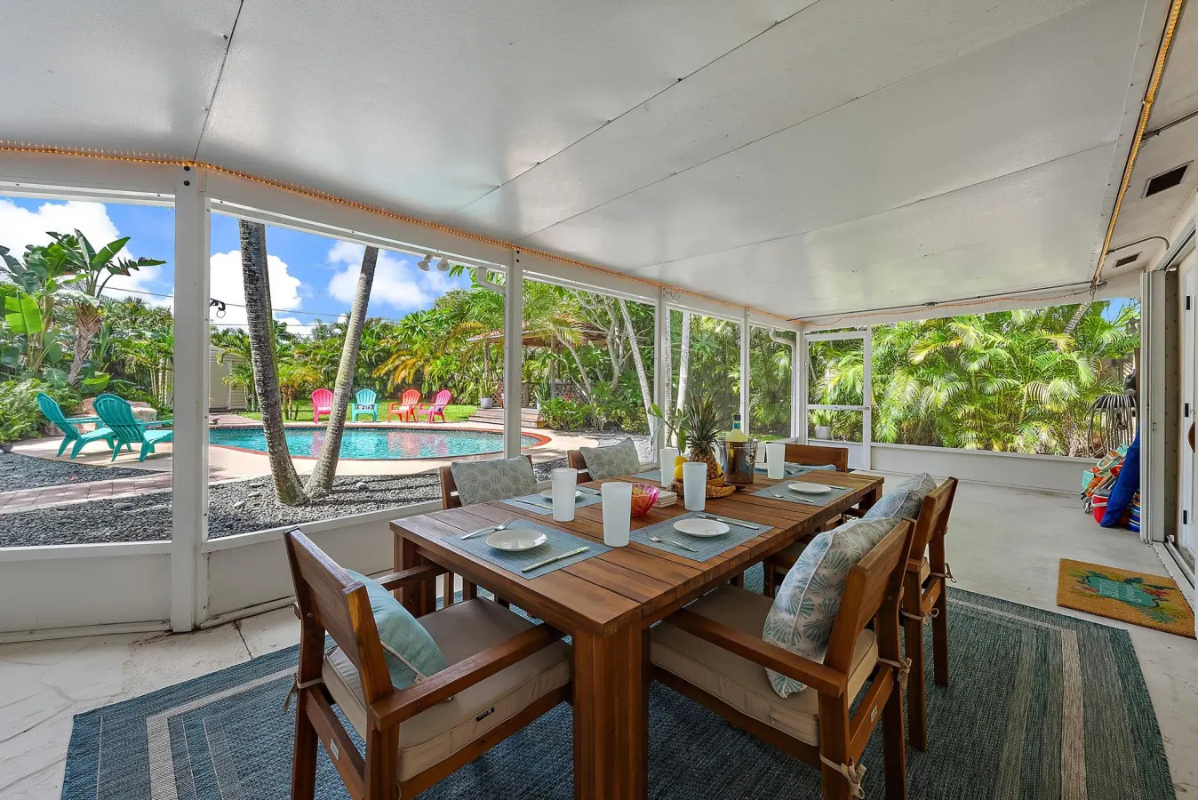 Cabana Breezes, In The Heart Of Jupiter 13