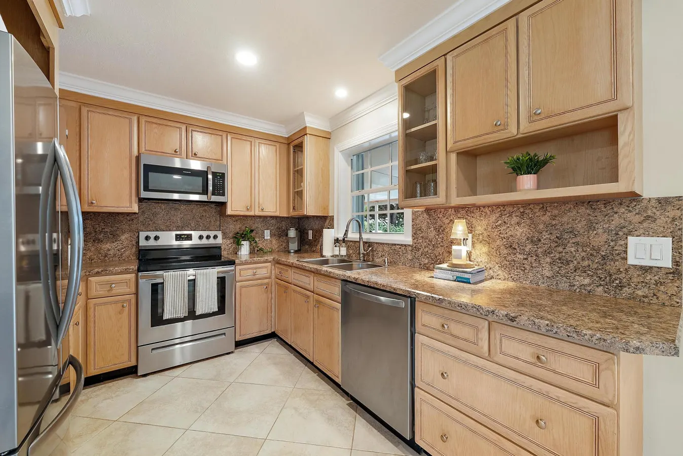 Cabana Breezes, In The Heart Of Jupiter 16