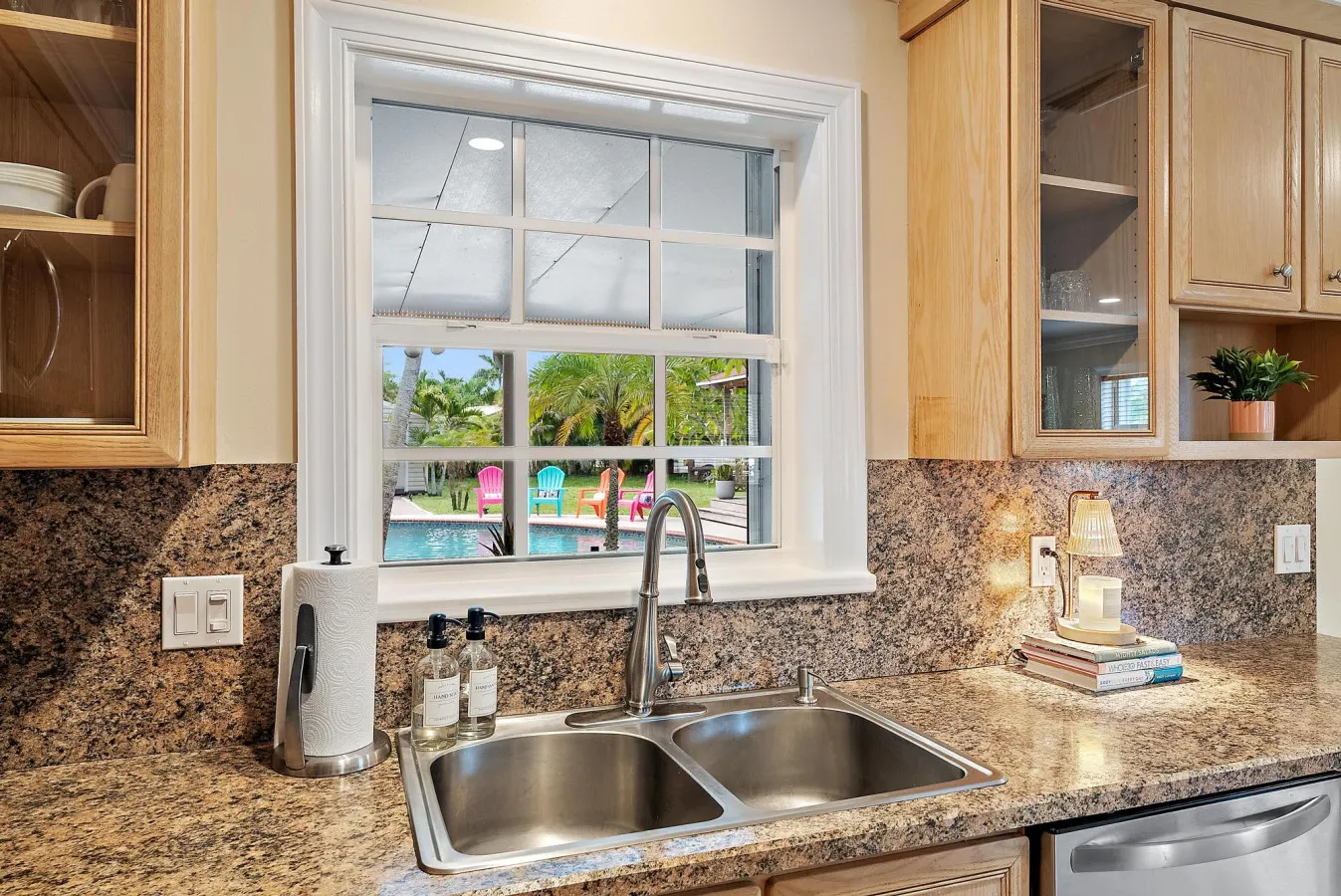Cabana Breezes, In The Heart Of Jupiter 17