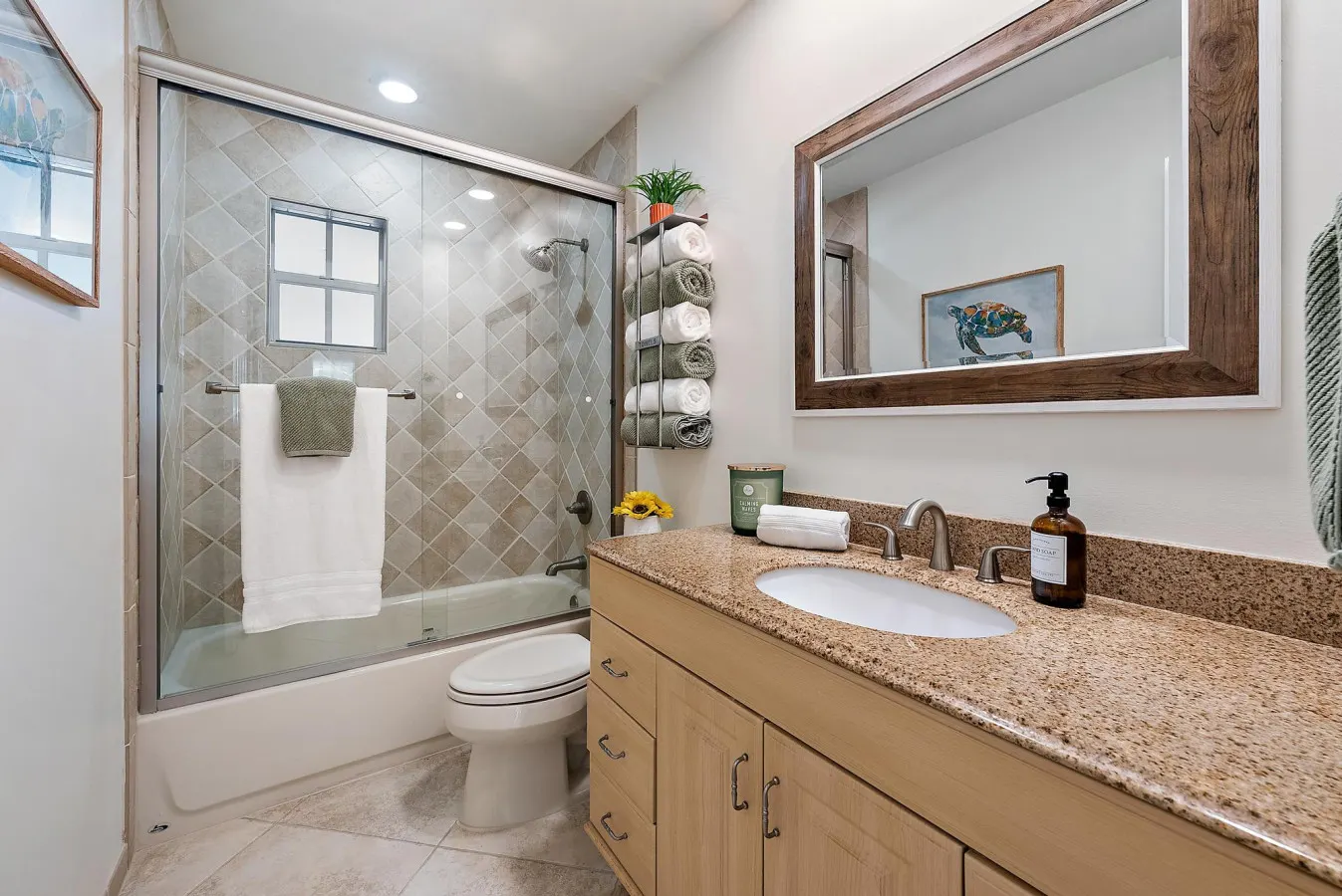 Cabana Breezes, In The Heart Of Jupiter 18
