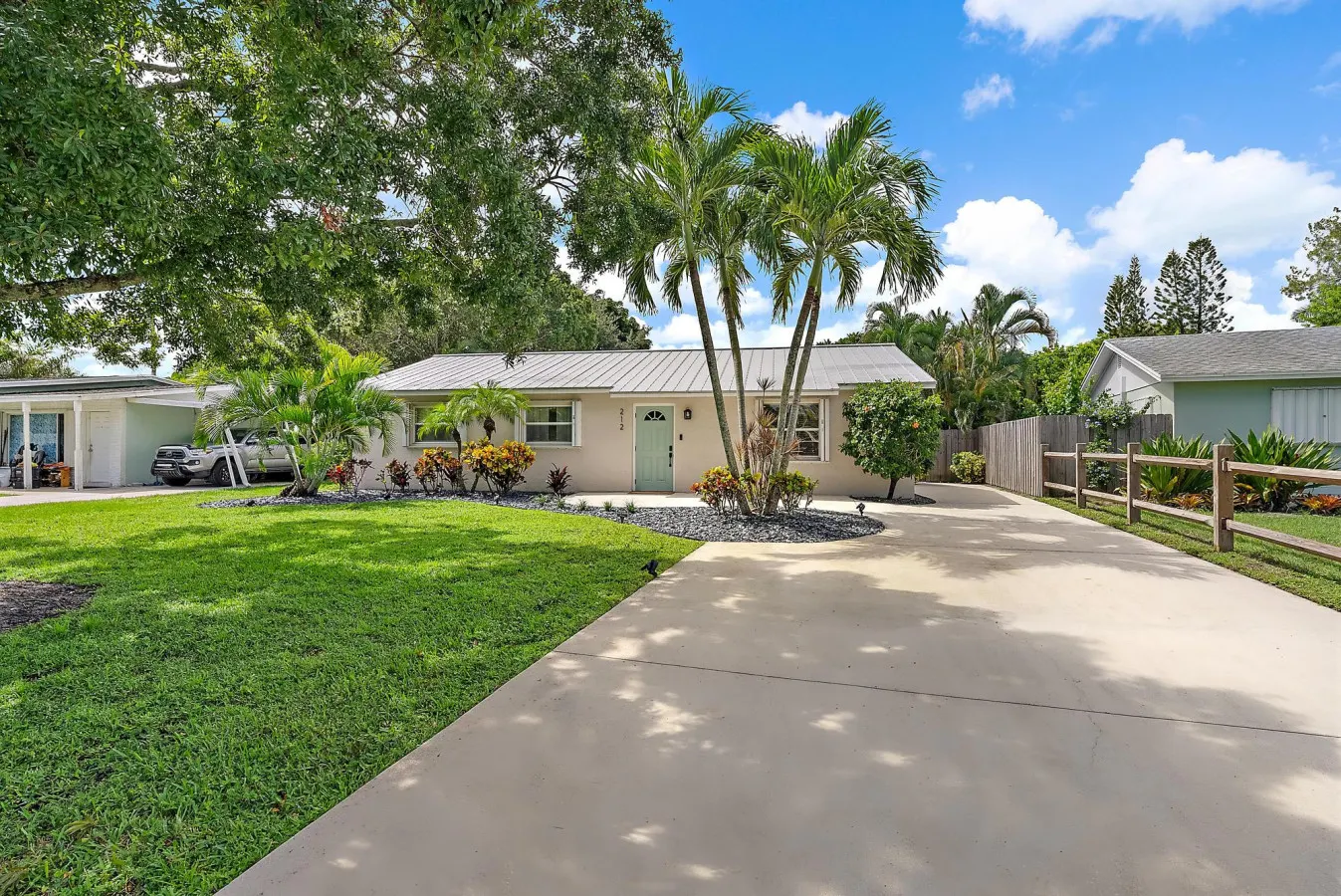 Cabana Breezes, In The Heart Of Jupiter 20