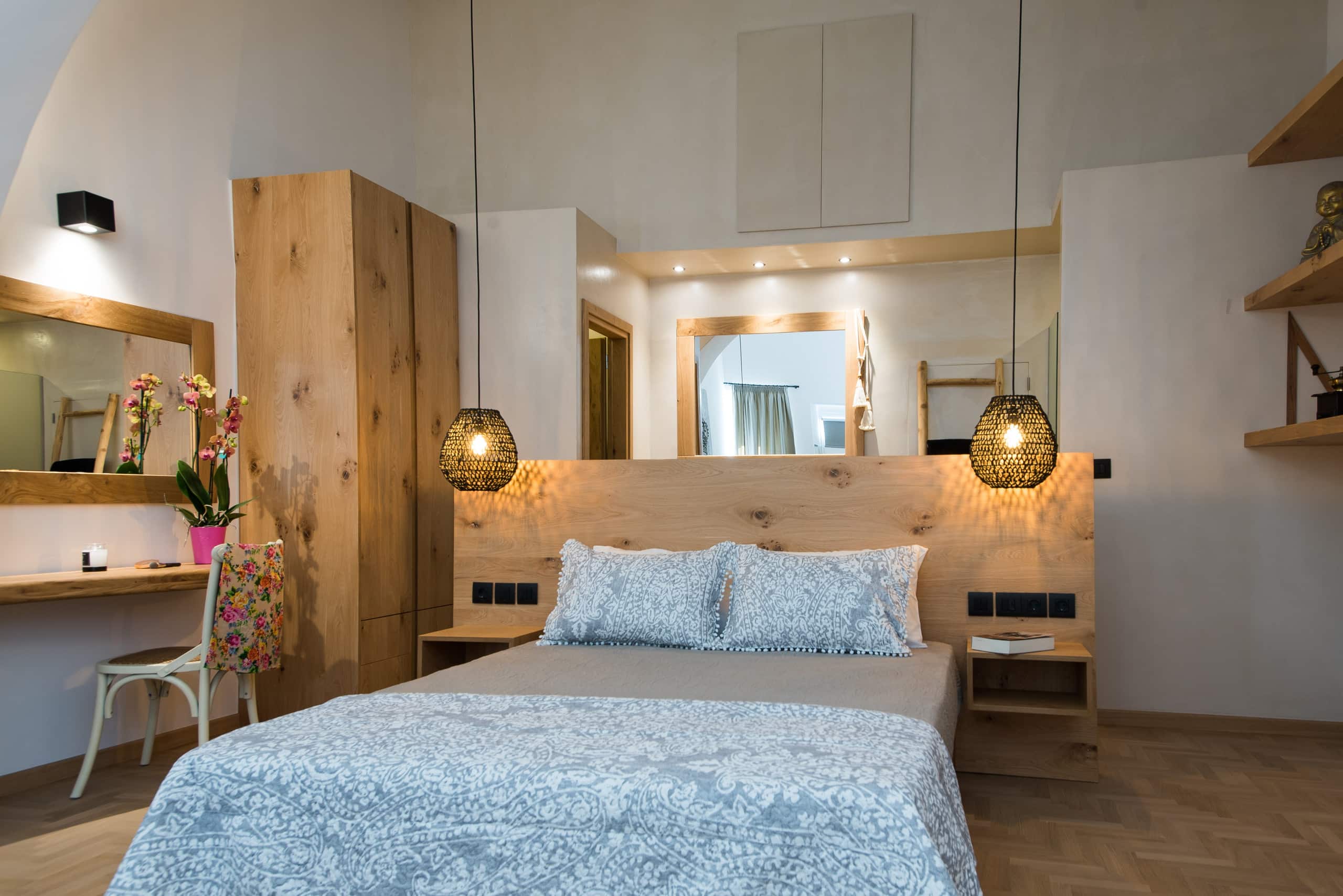 Matogianni Guest House — photo 2