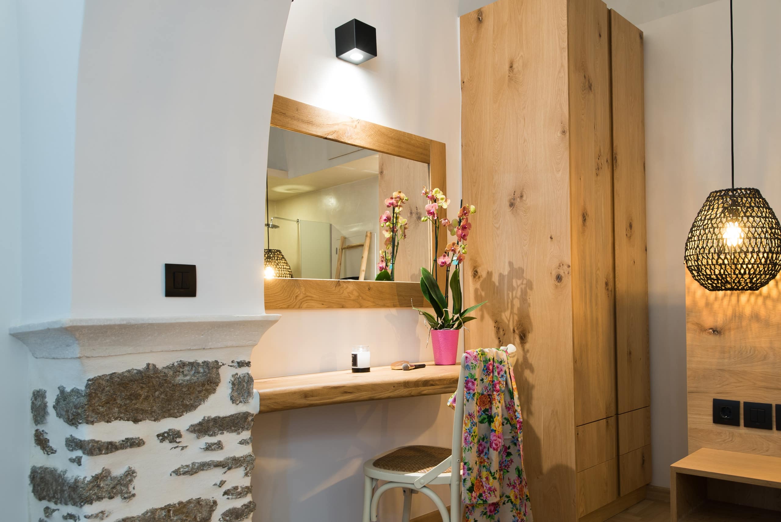 Matogianni Guest House 6