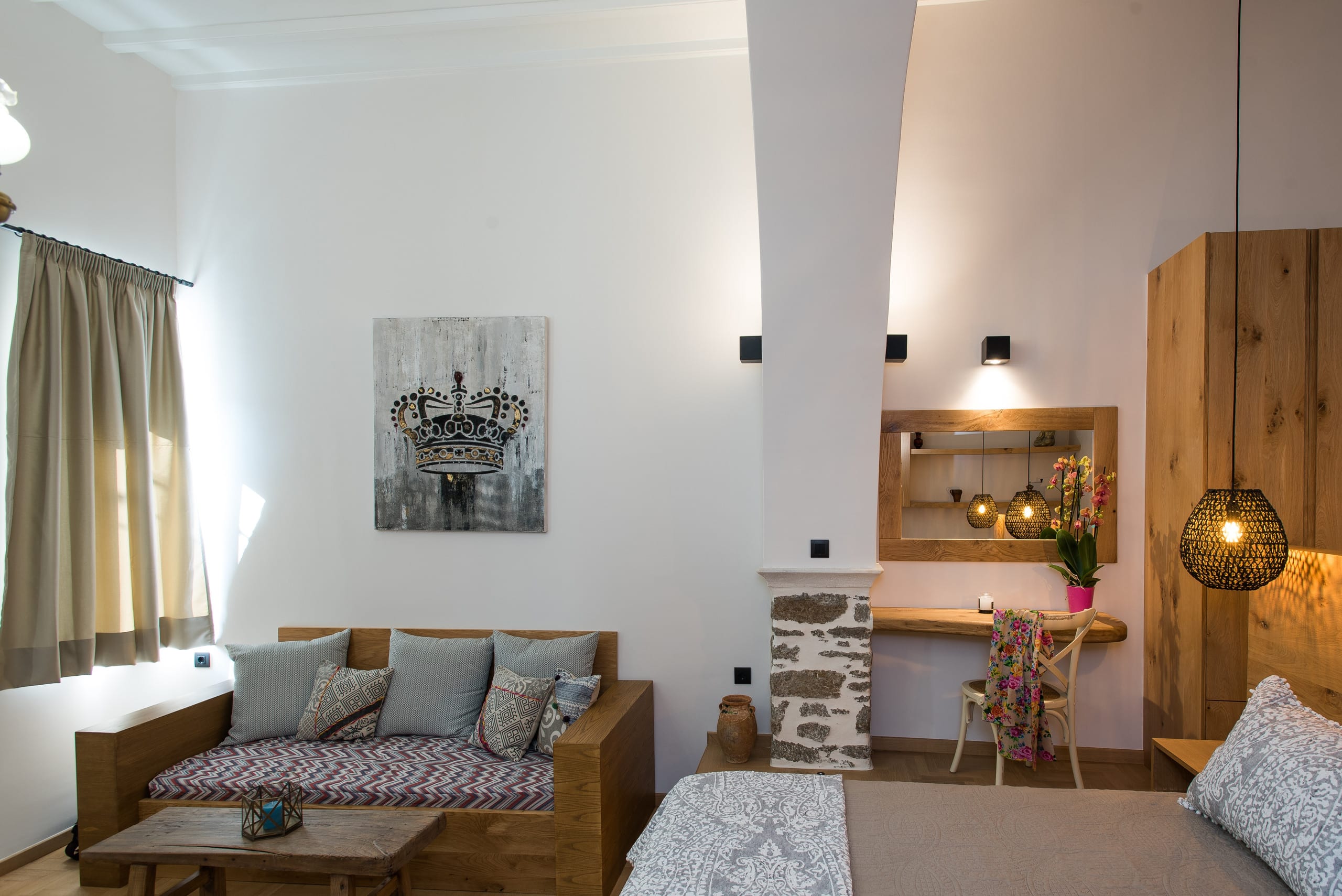 Matogianni Guest House — photo 5