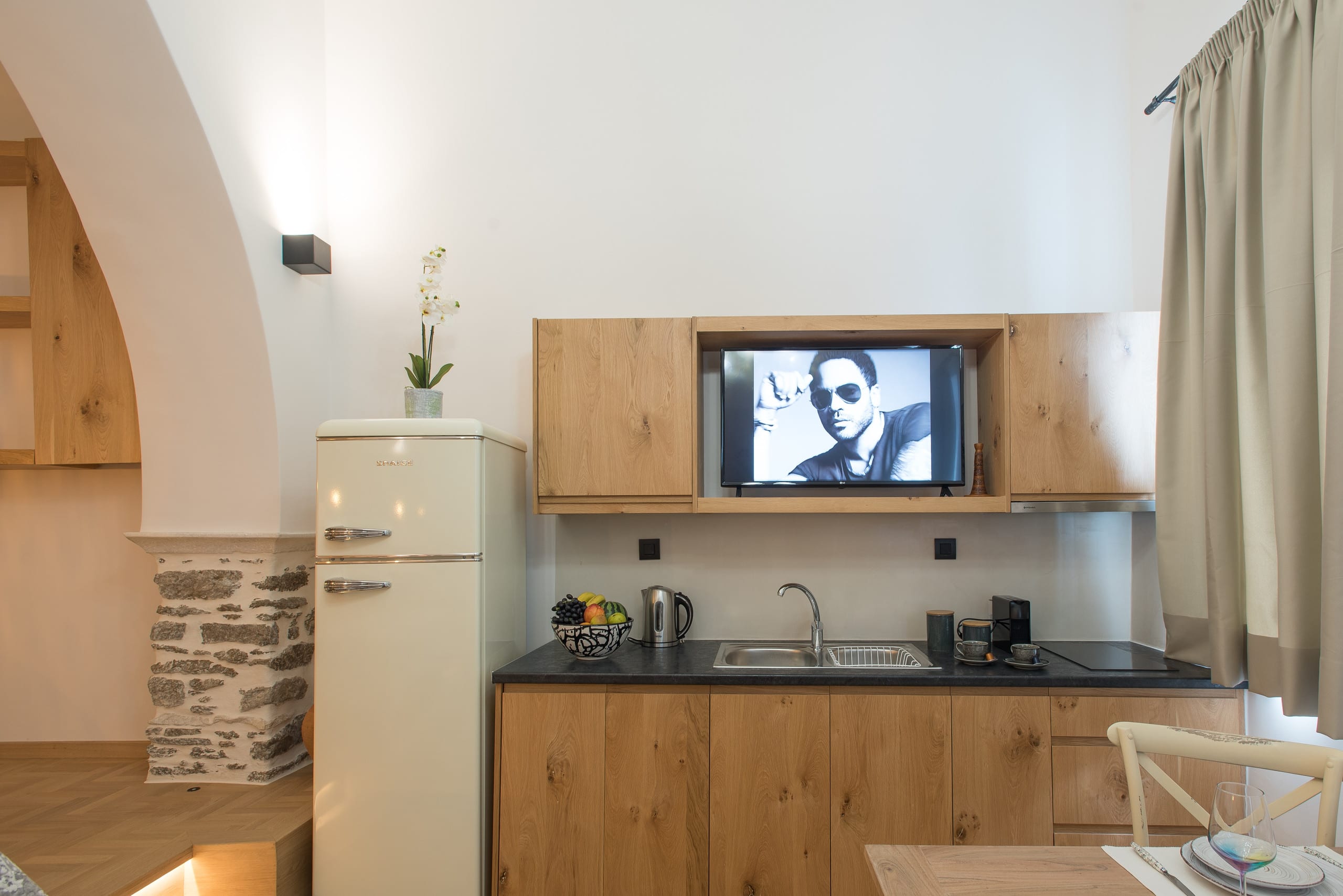 Matogianni Guest House 9