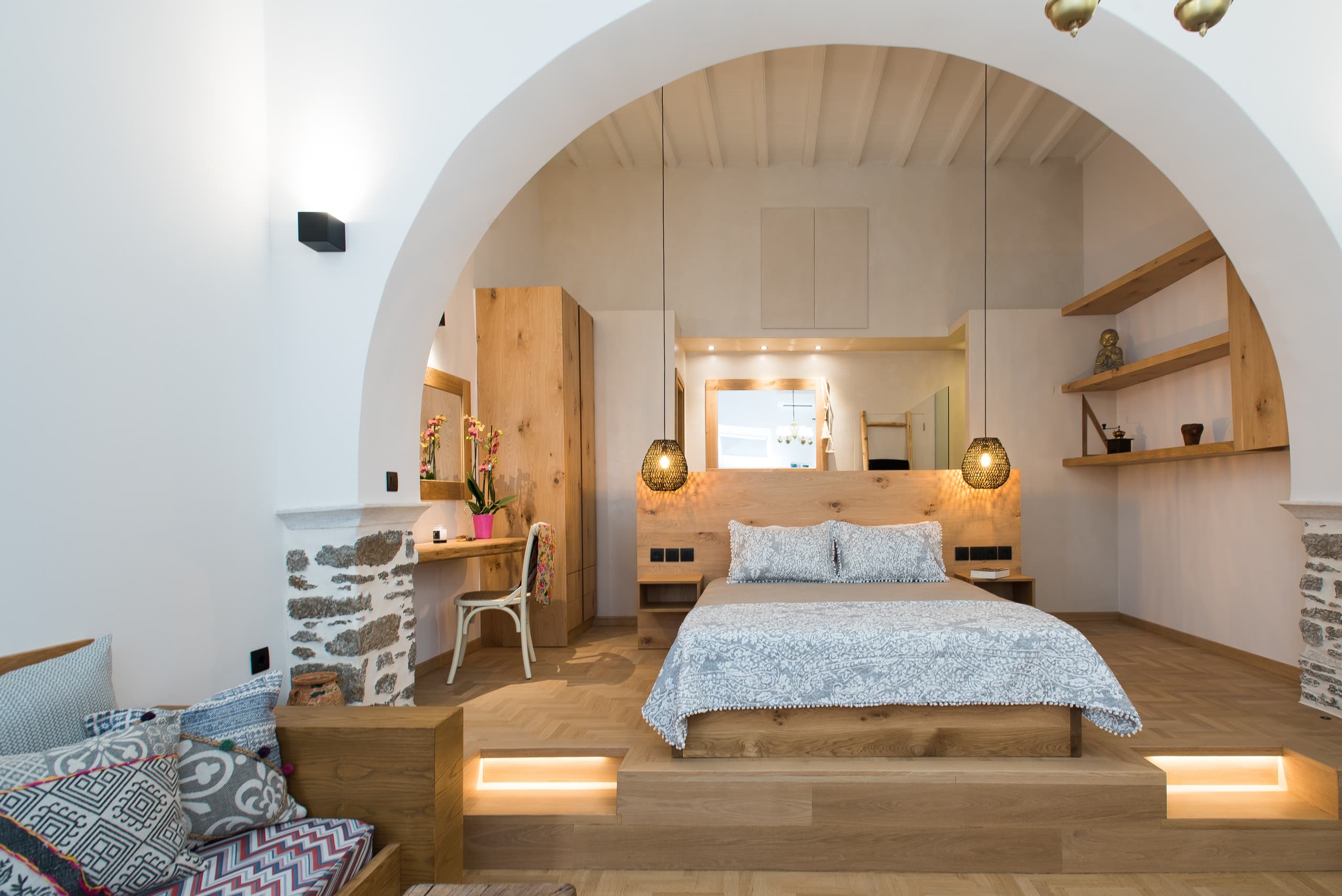 Matogianni Guest House — photo 3