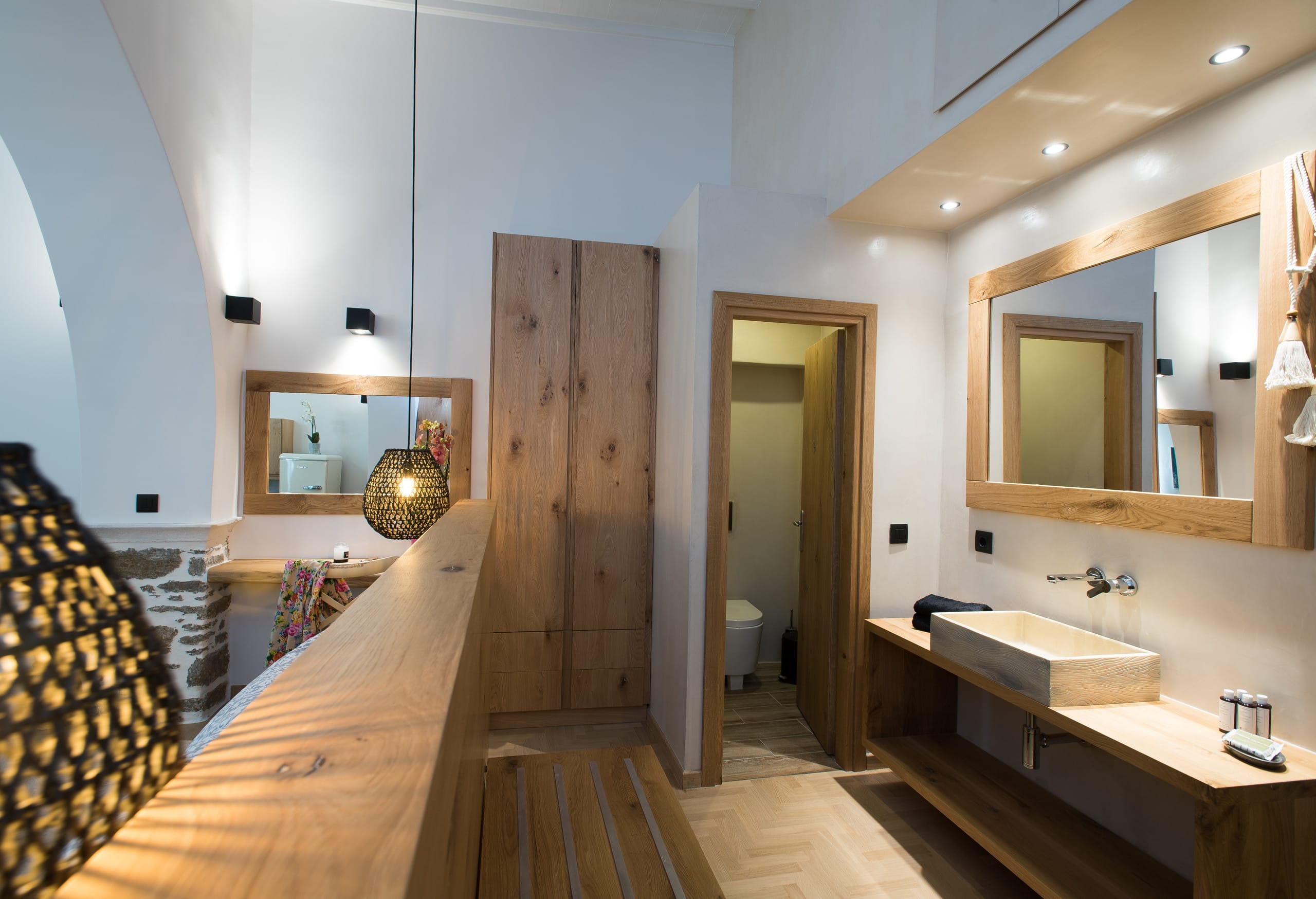 Matogianni Guest House 7