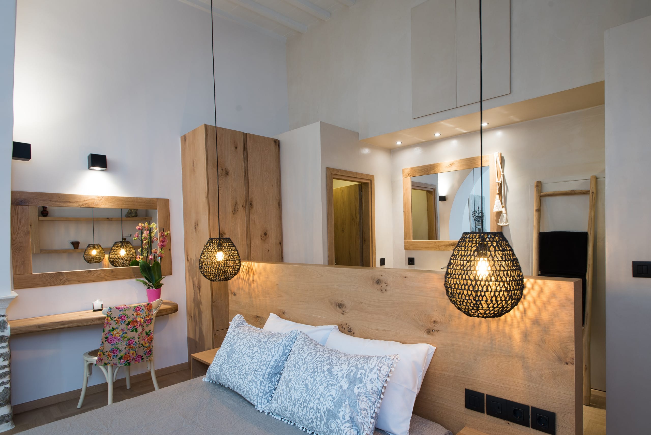Matogianni Guest House — photo 4