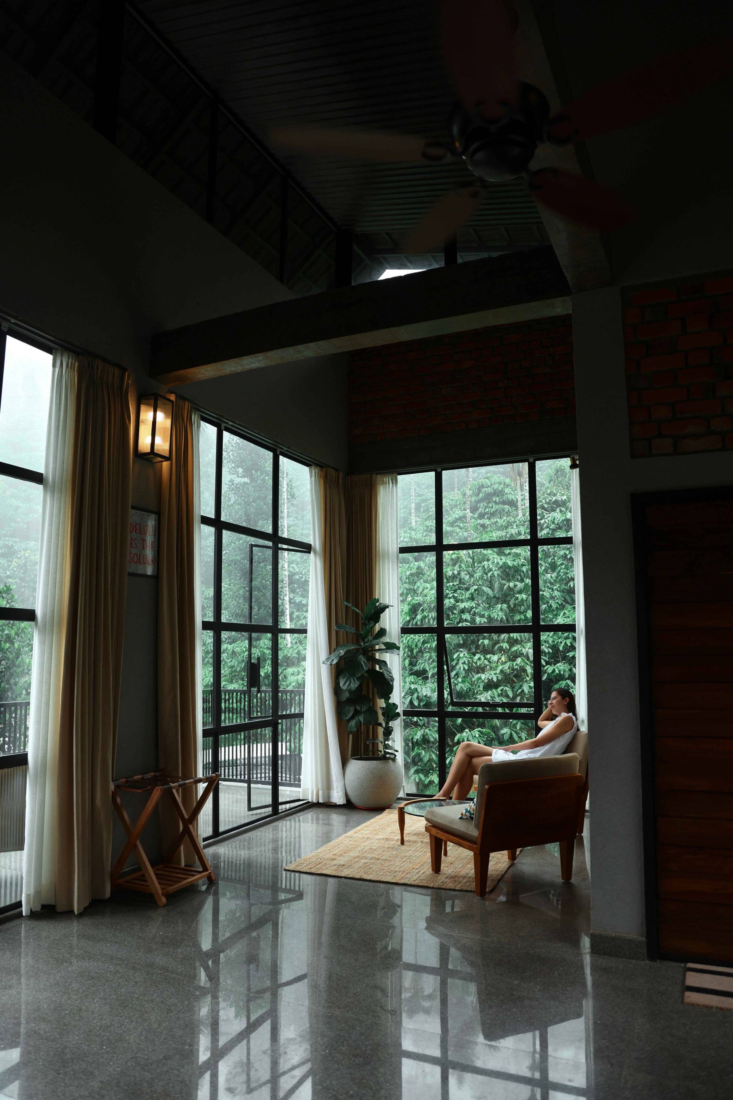 Bhadra - The Estate Villa 39