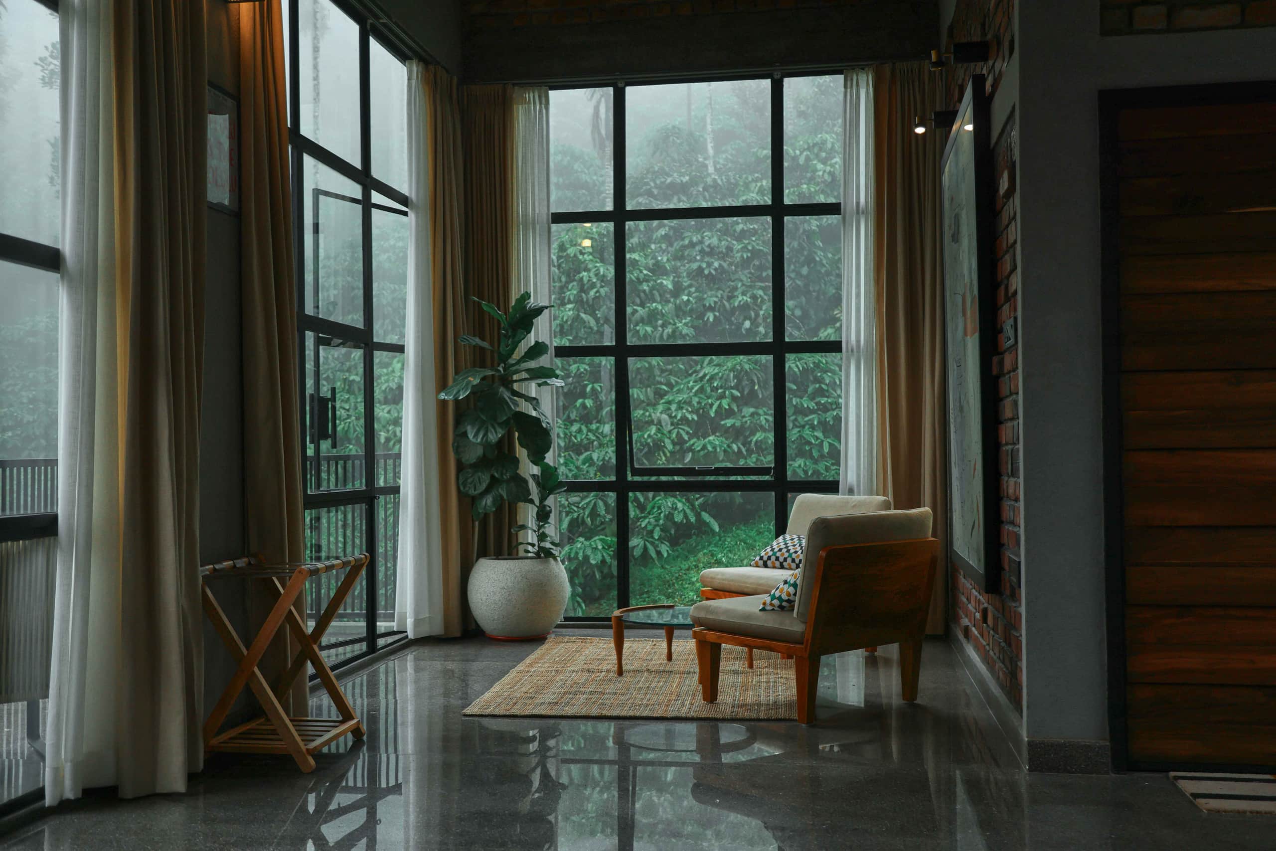 Bhadra - The Estate Villa 35
