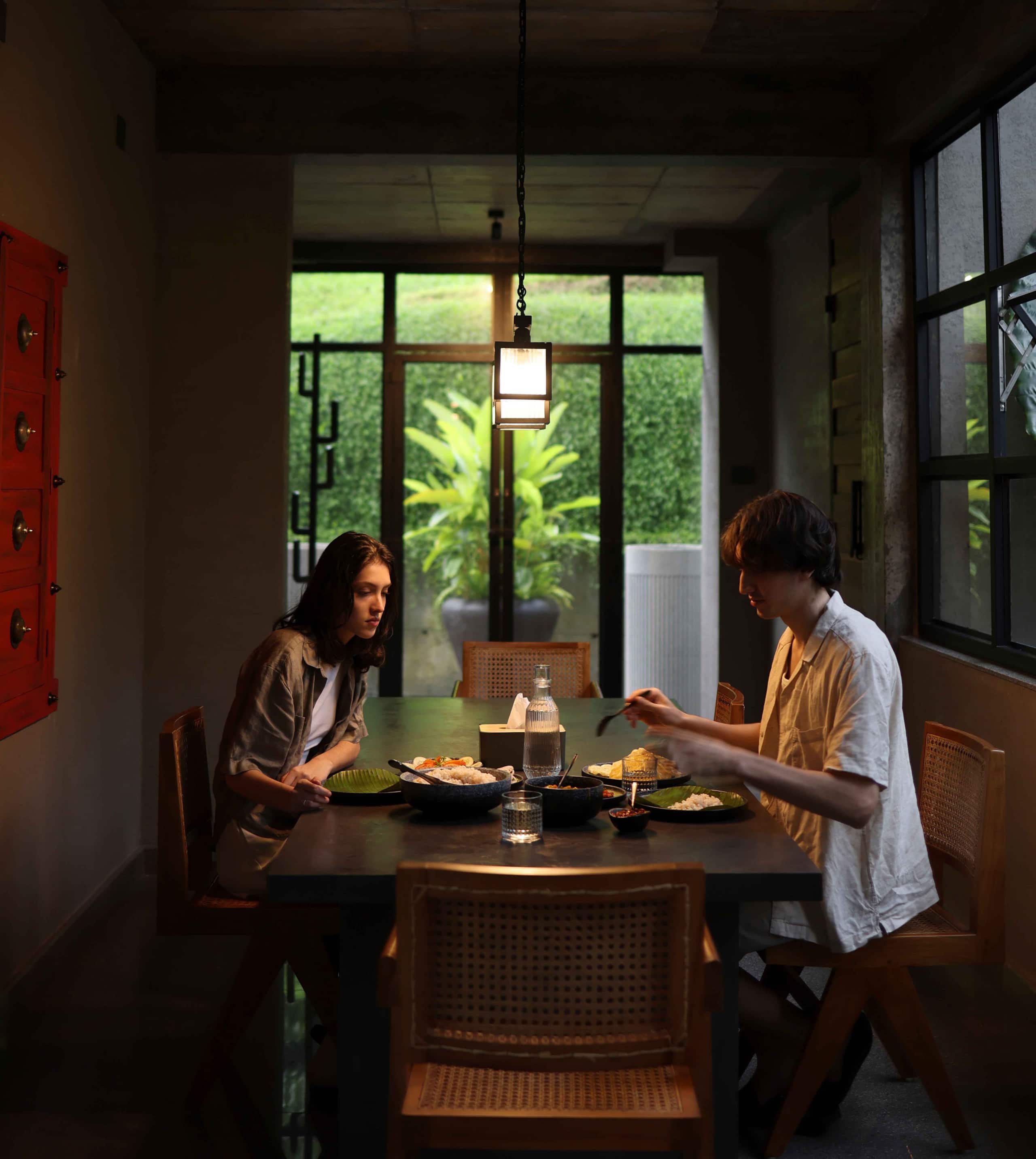 Bhadra - The Estate Villa 23