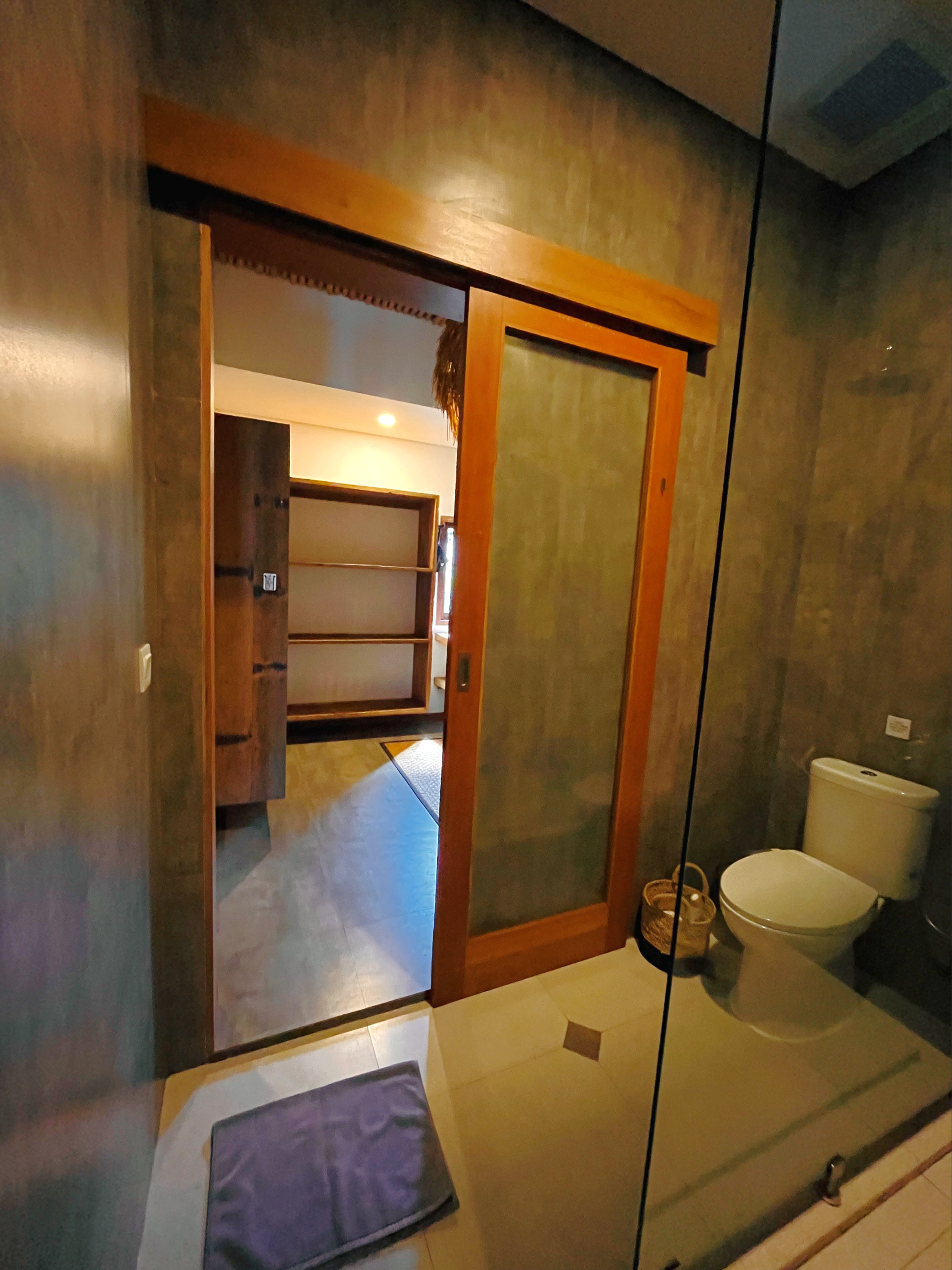 Cozy Private Pool Villa -Close to Beach-La Reserva 23
