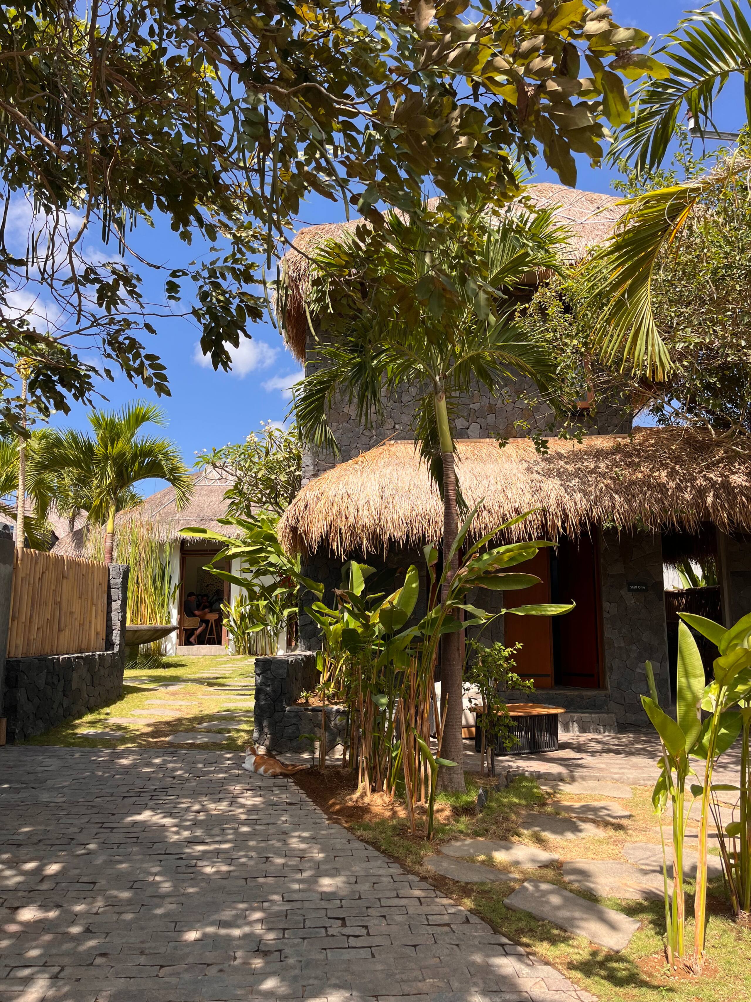 Cozy Private Pool Villa -Close to Beach-La Reserva 32