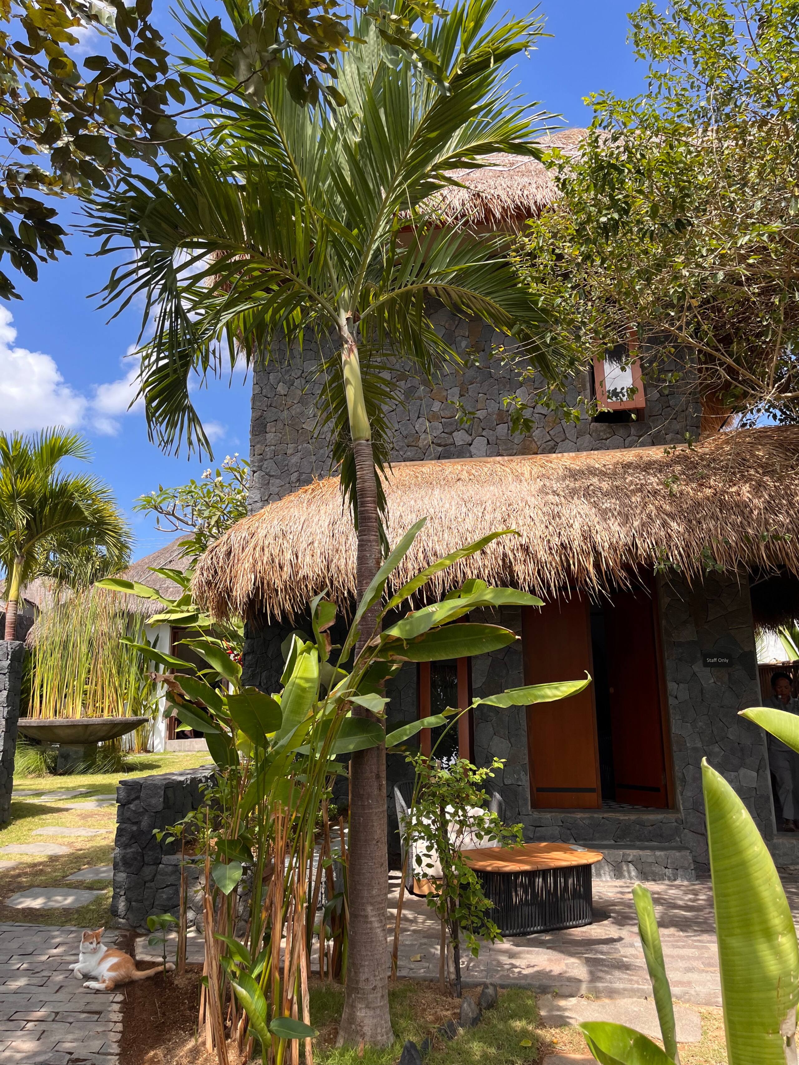 Cozy Private Pool Villa -Close to Beach-La Reserva 30