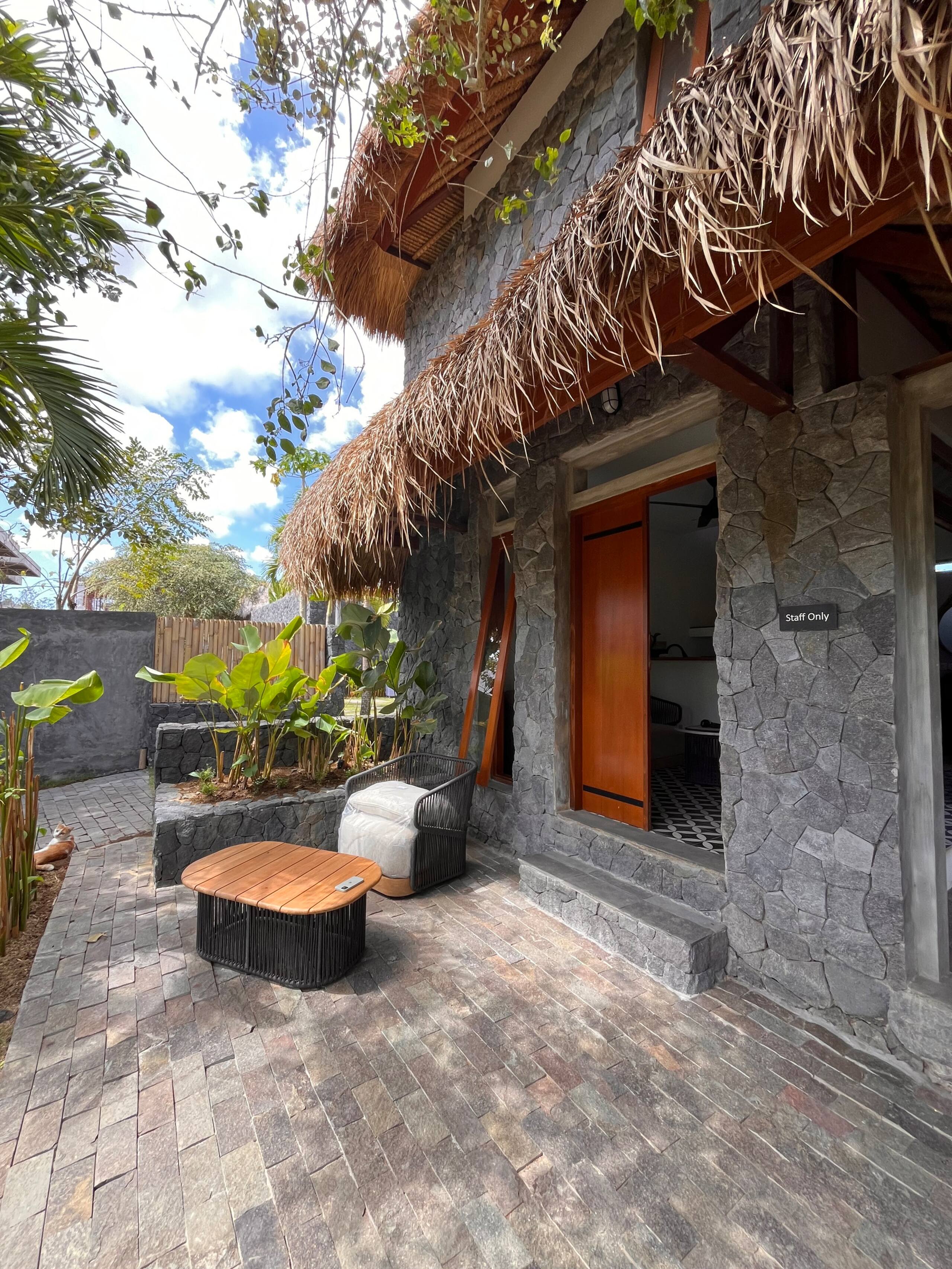 Cozy Private Pool Villa -Close to Beach-La Reserva 29