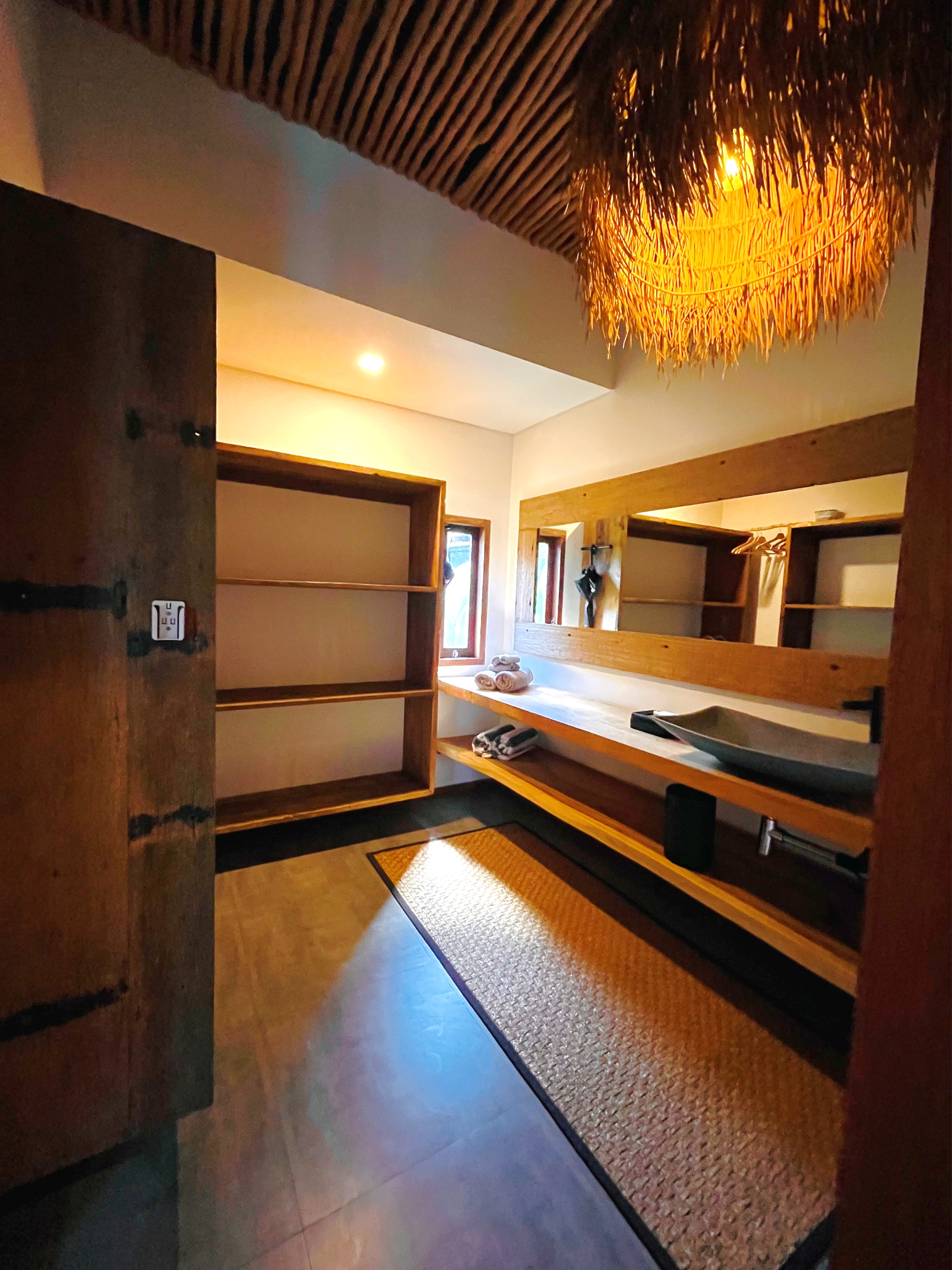 Cozy Private Pool Villa -Close to Beach-La Reserva 21