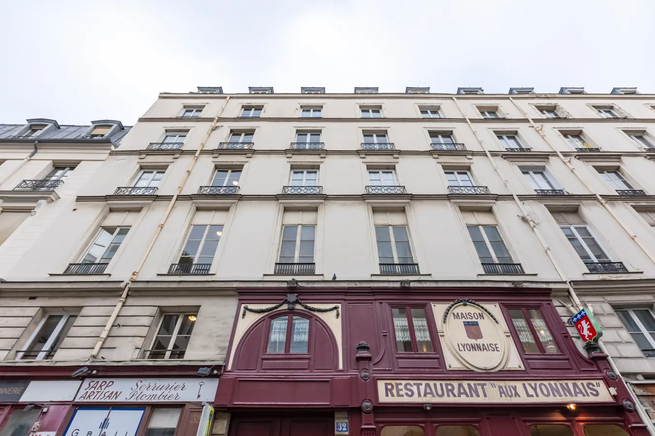 11.Opera#Grands Boulevards#Paris02#AC 12