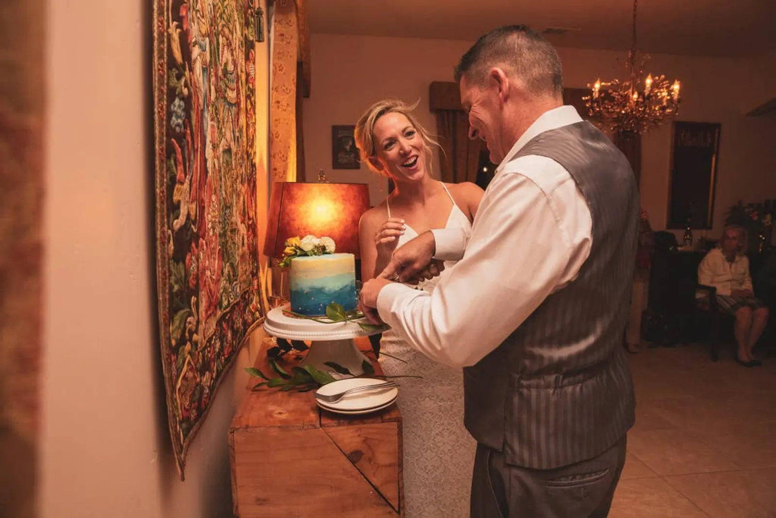 Aterno Estate & Vineyard Wedding Venue 19