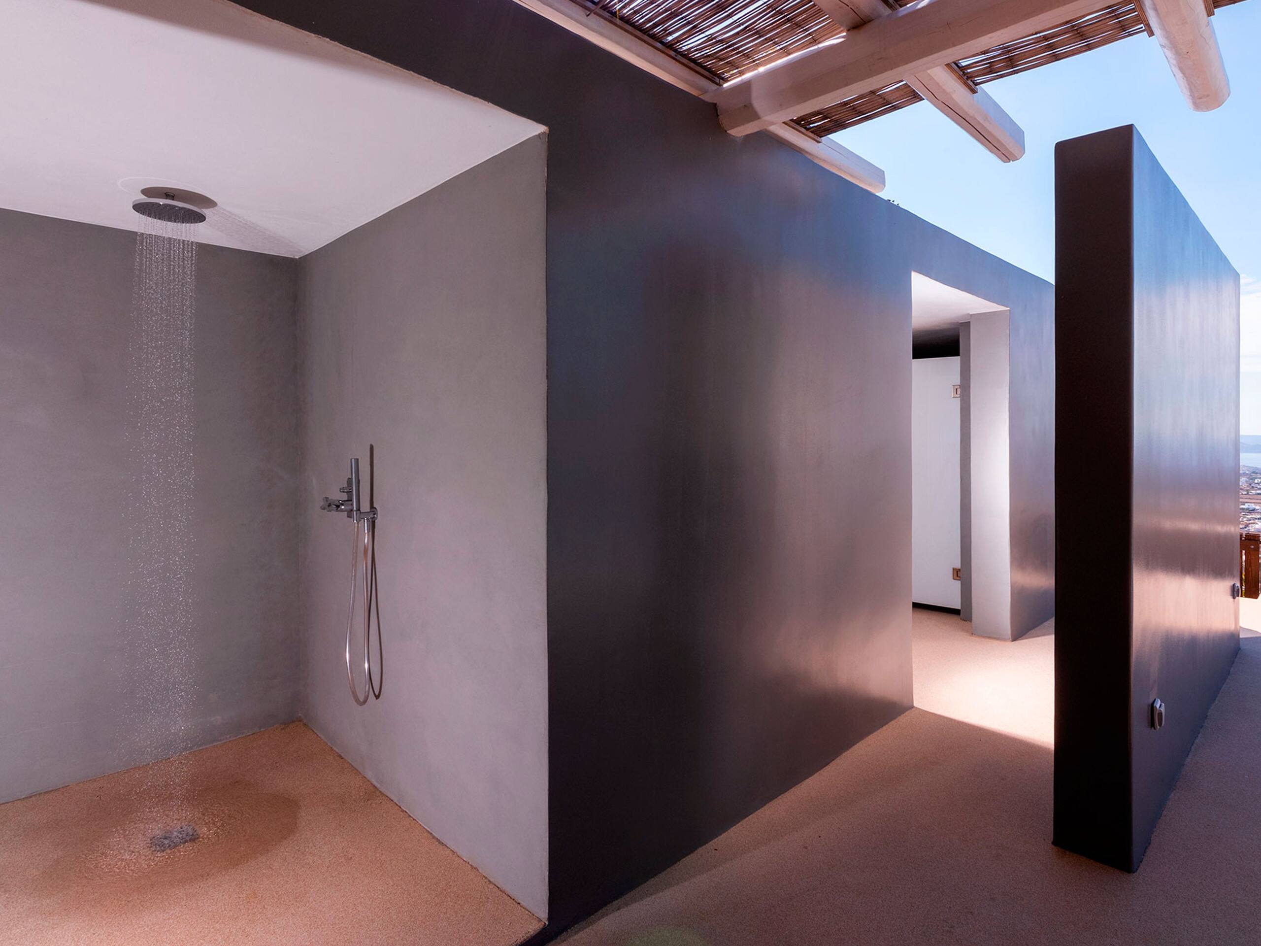Villa Alabaster by Mykonos Rocks 6
