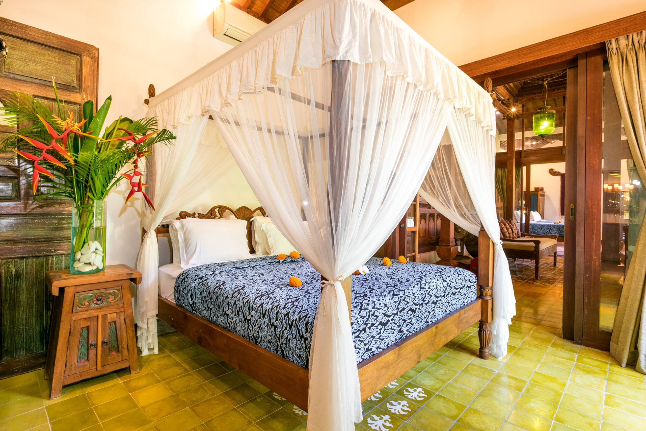 Villa Kampung Kecil — photo 3