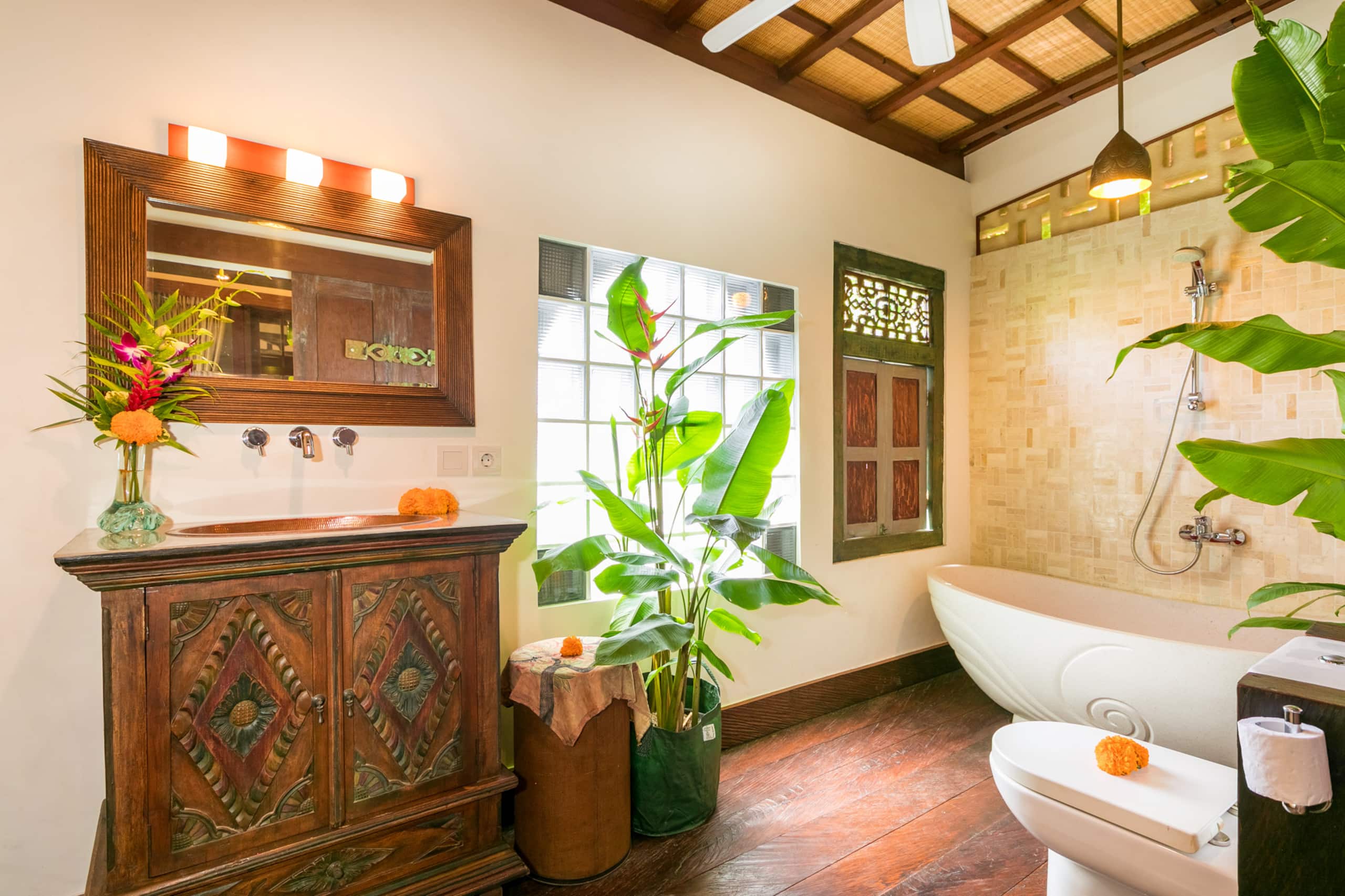 Villa Kampung Kecil — photo 4