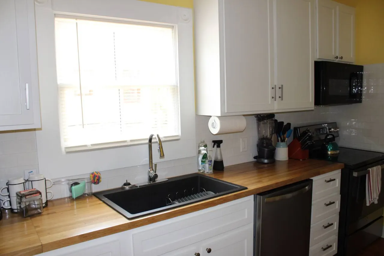 Super Cute 2BR 6