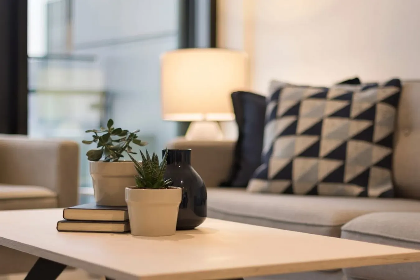 Elyse: 2 Bed, 1 Bath Apartment — foto 5