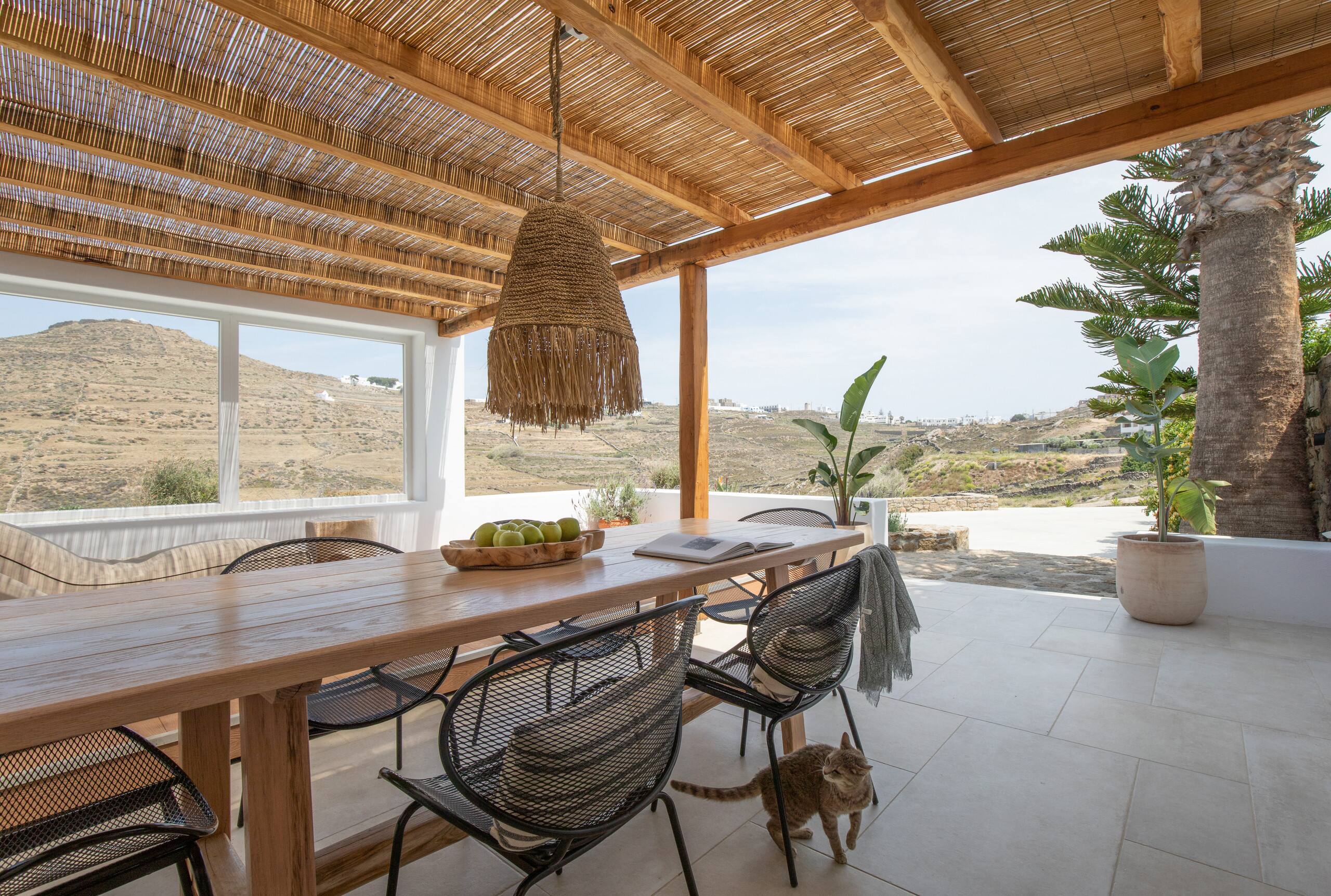 • Ira's House • by Levantes House — photo 3