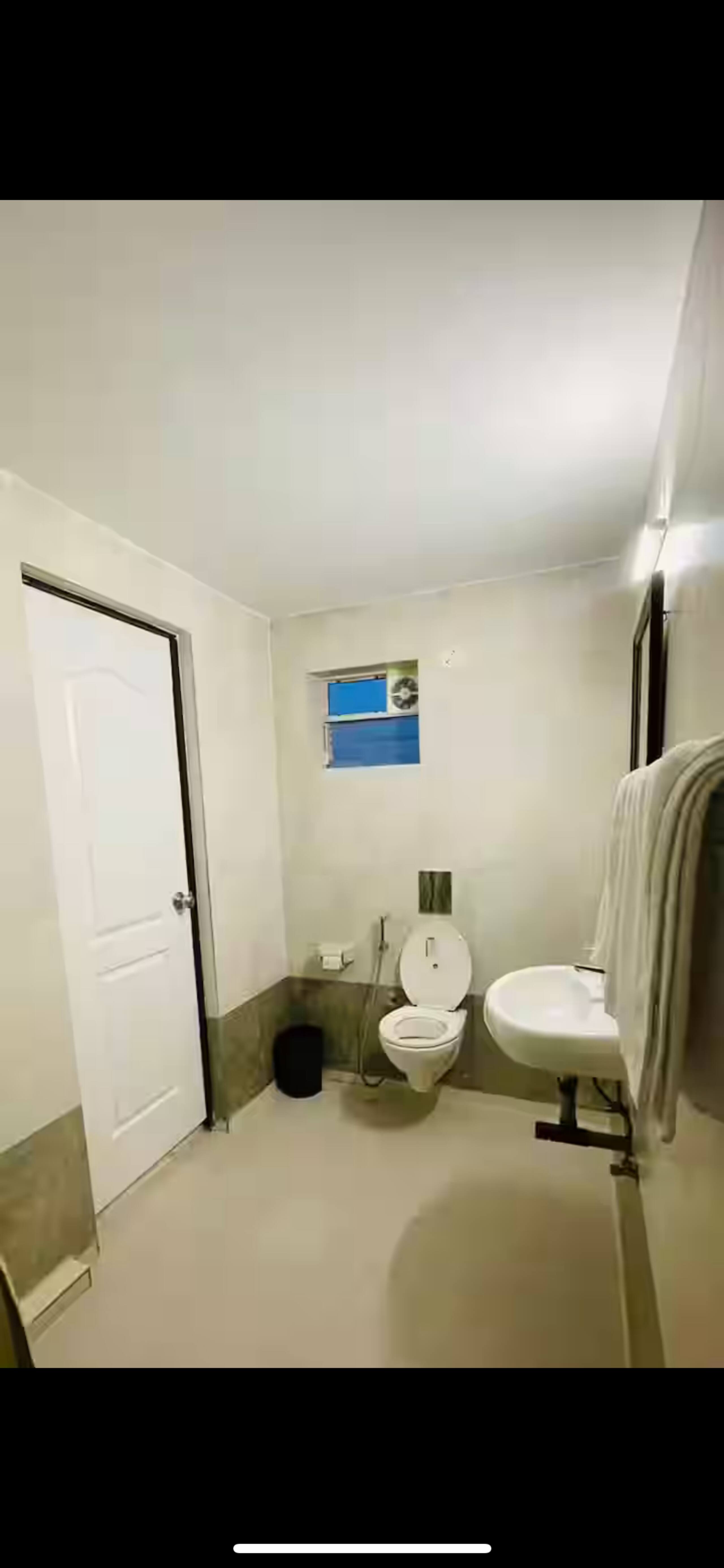 Varca 3BHK Villa-Pool, Field-View & Near Beach 28