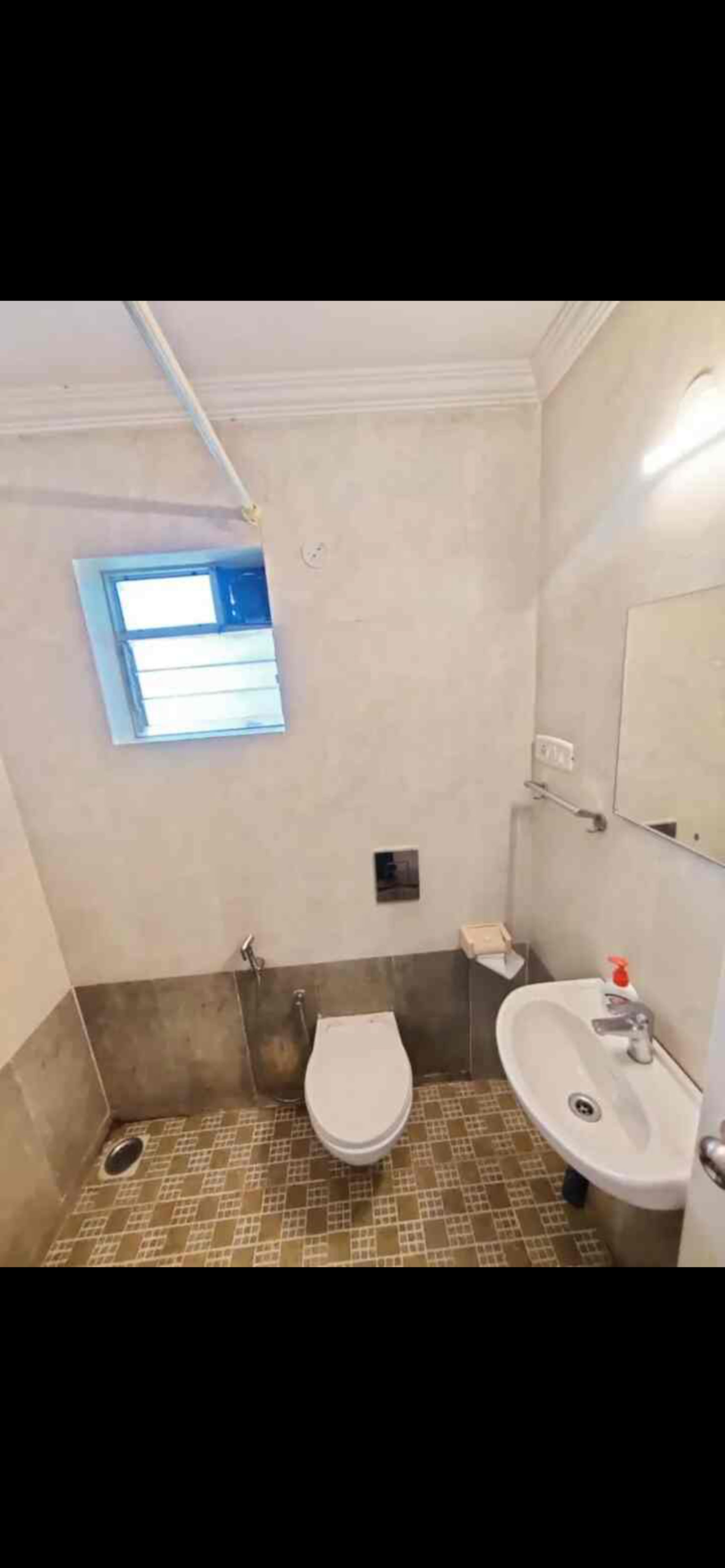 Varca 3BHK Villa-Pool, Field-View & Near Beach 31