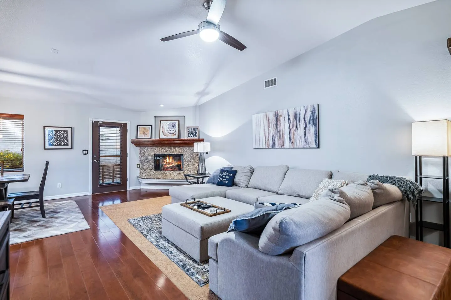 Luxury Views Pool Spa Parking Sleeps 14 20