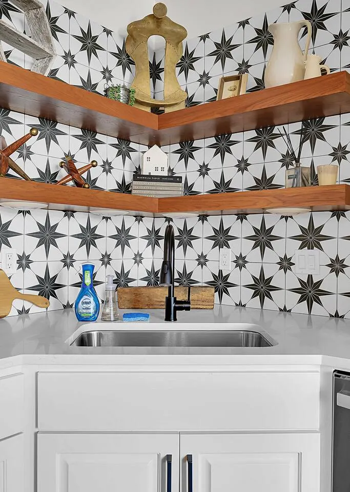 Skyscape- Lofted Luxury Condo Waco/Baylor/Downtown 17