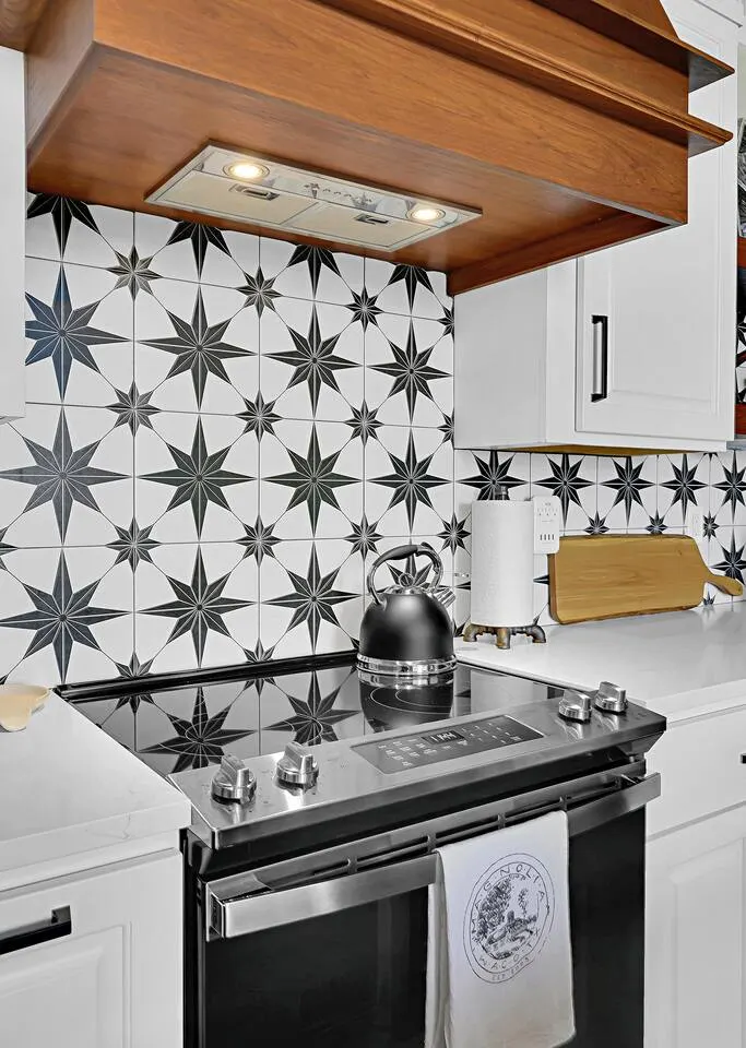 Skyscape- Lofted Luxury Condo Waco/Baylor/Downtown 20