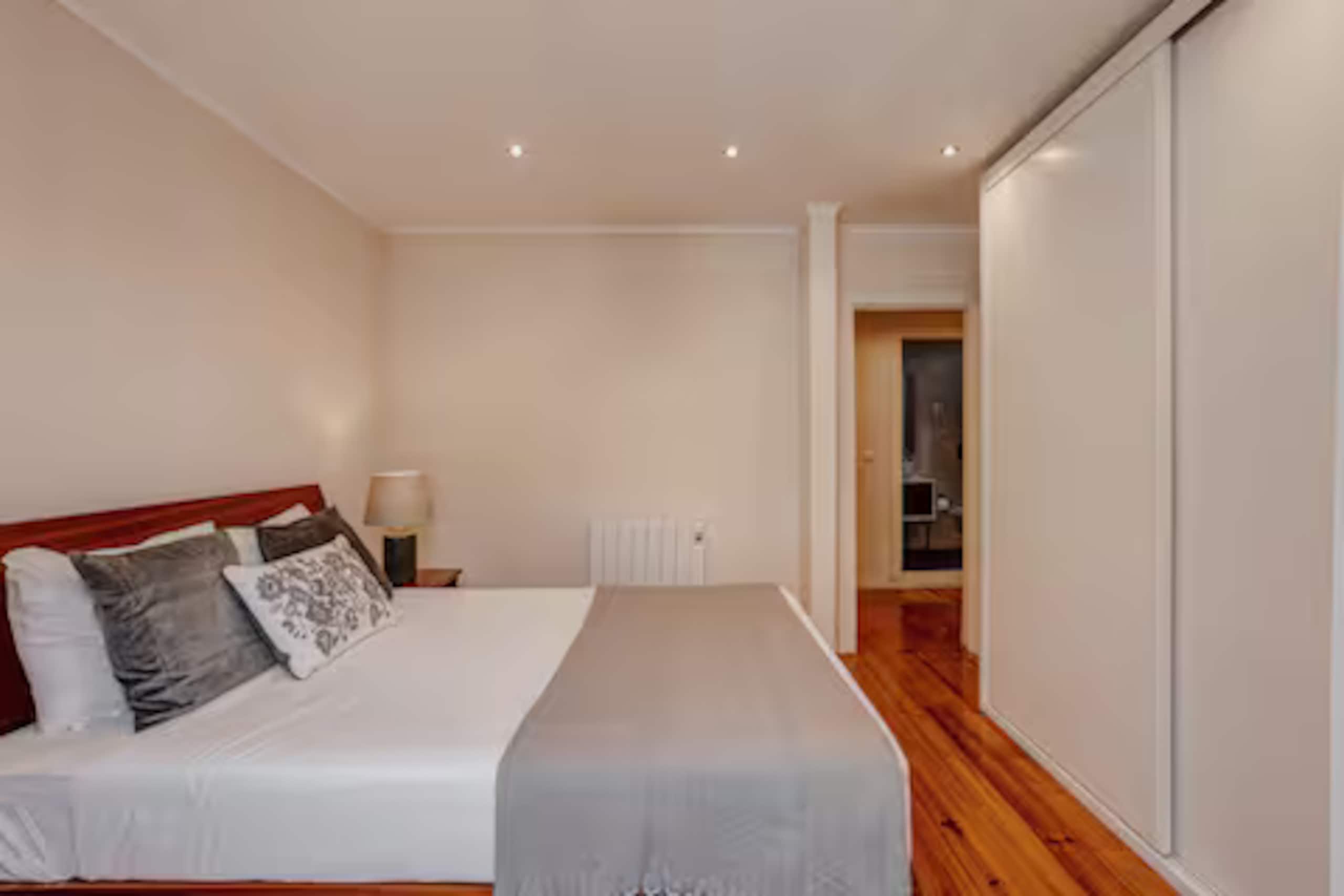 Baixa Boutique@Spacious Apartment in the centre IV 22